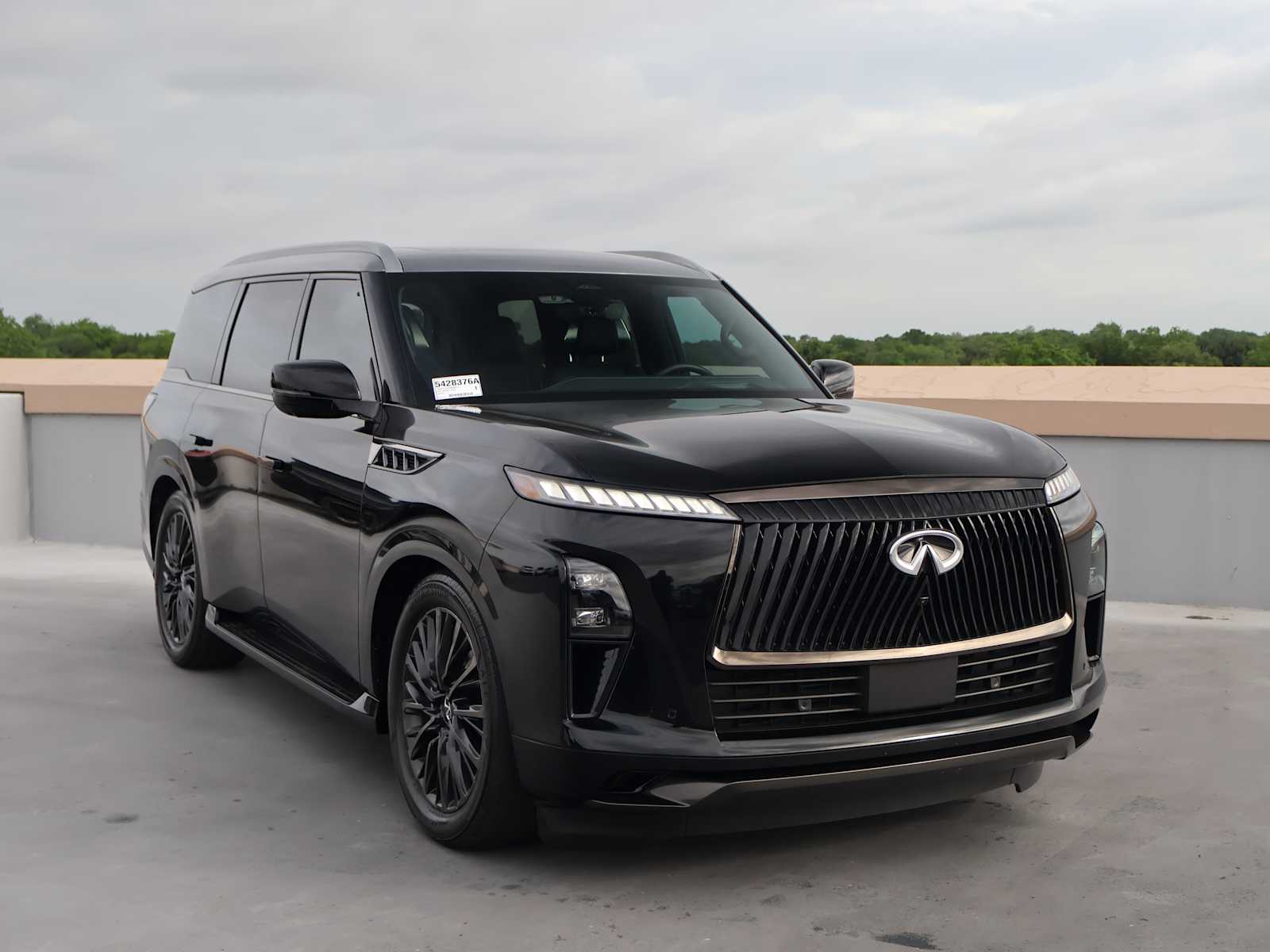 car-gallery-3