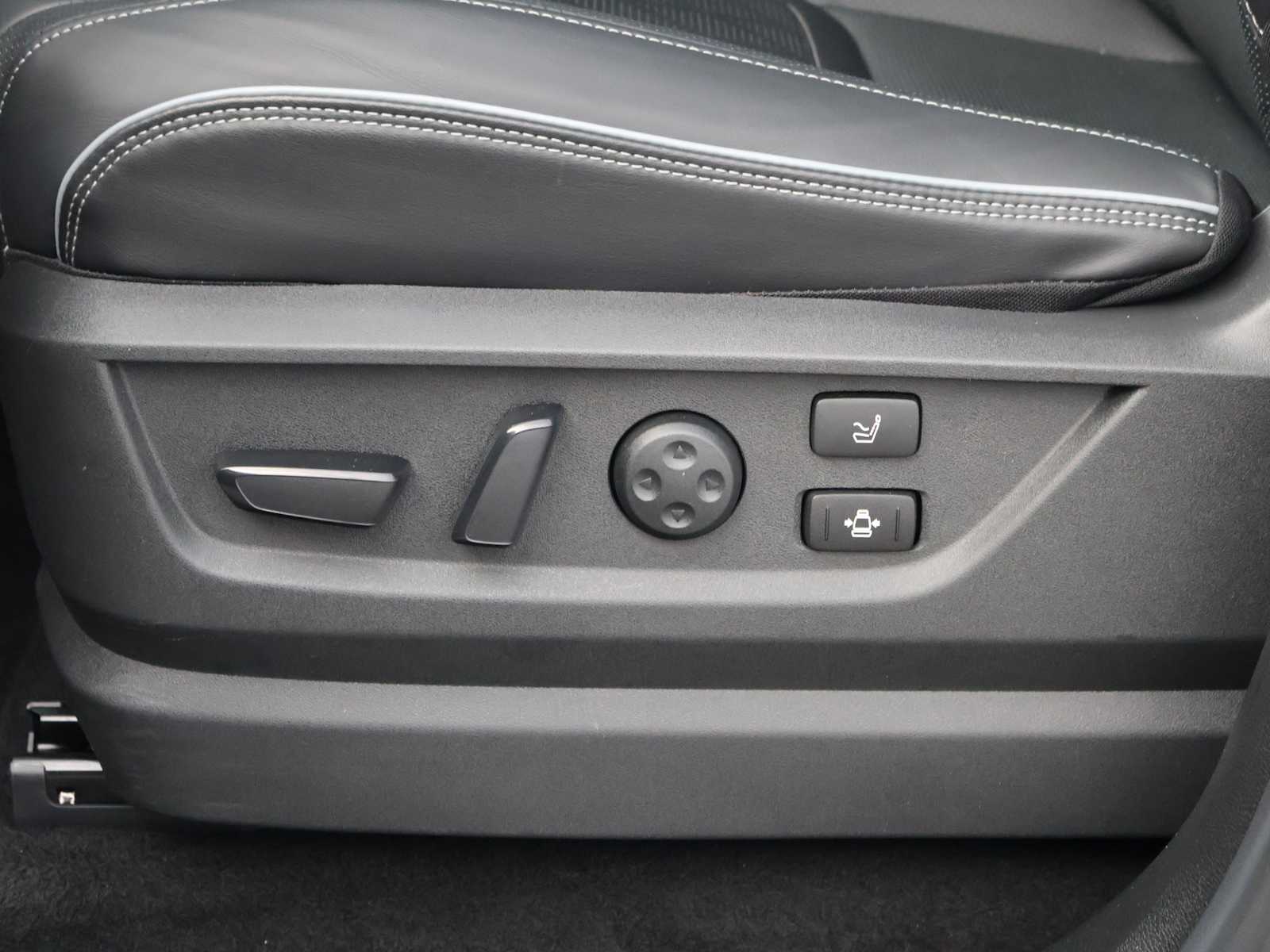 car-gallery-11