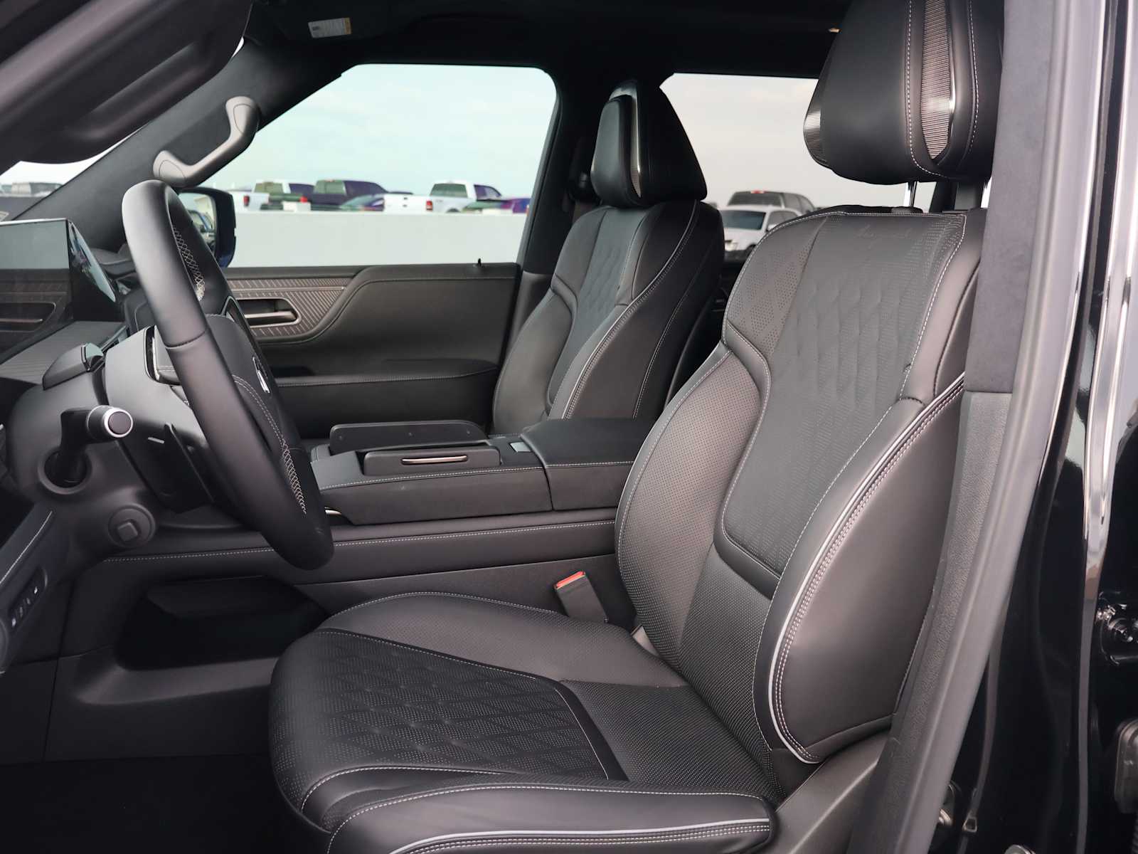 car-gallery-12