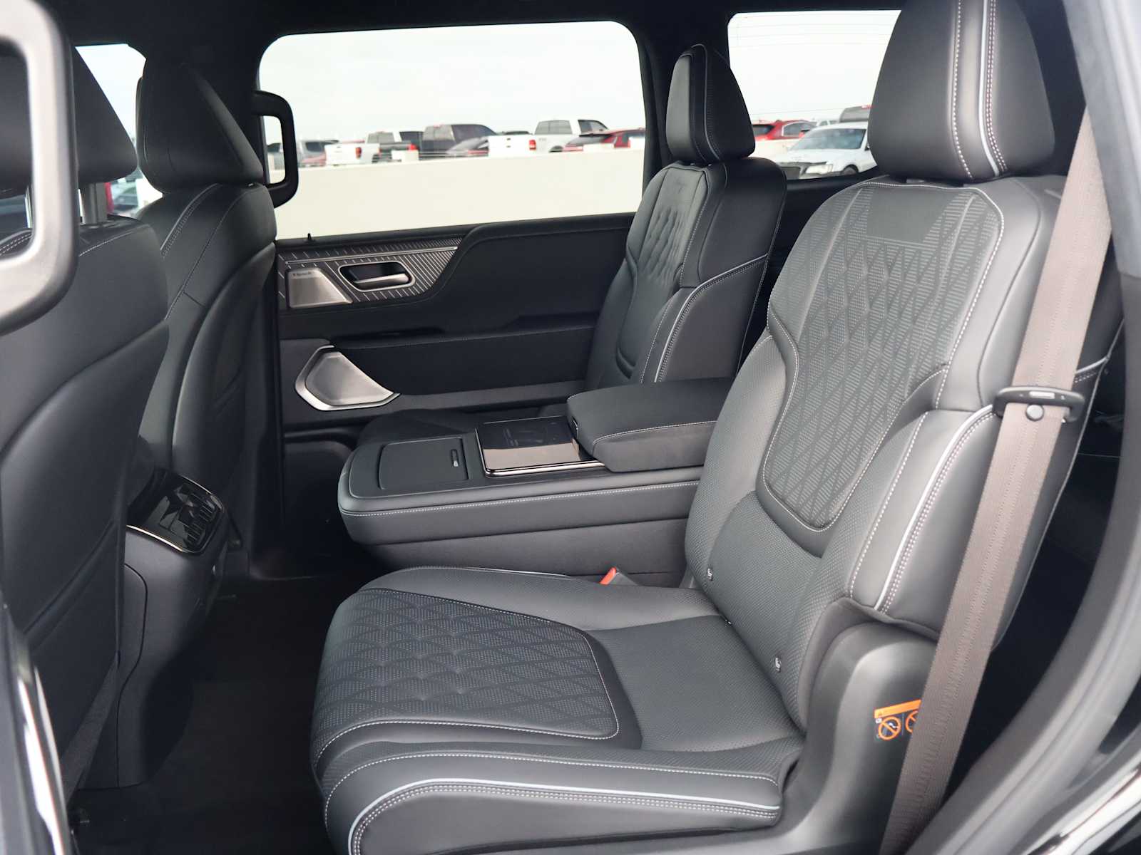 car-gallery-13