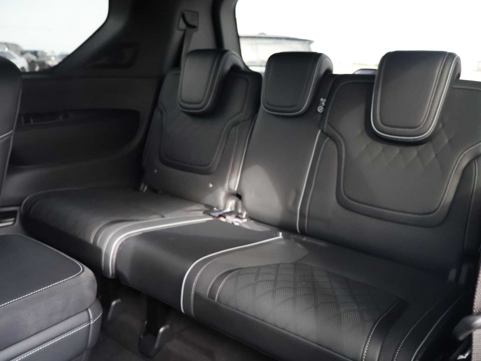car-gallery-14
