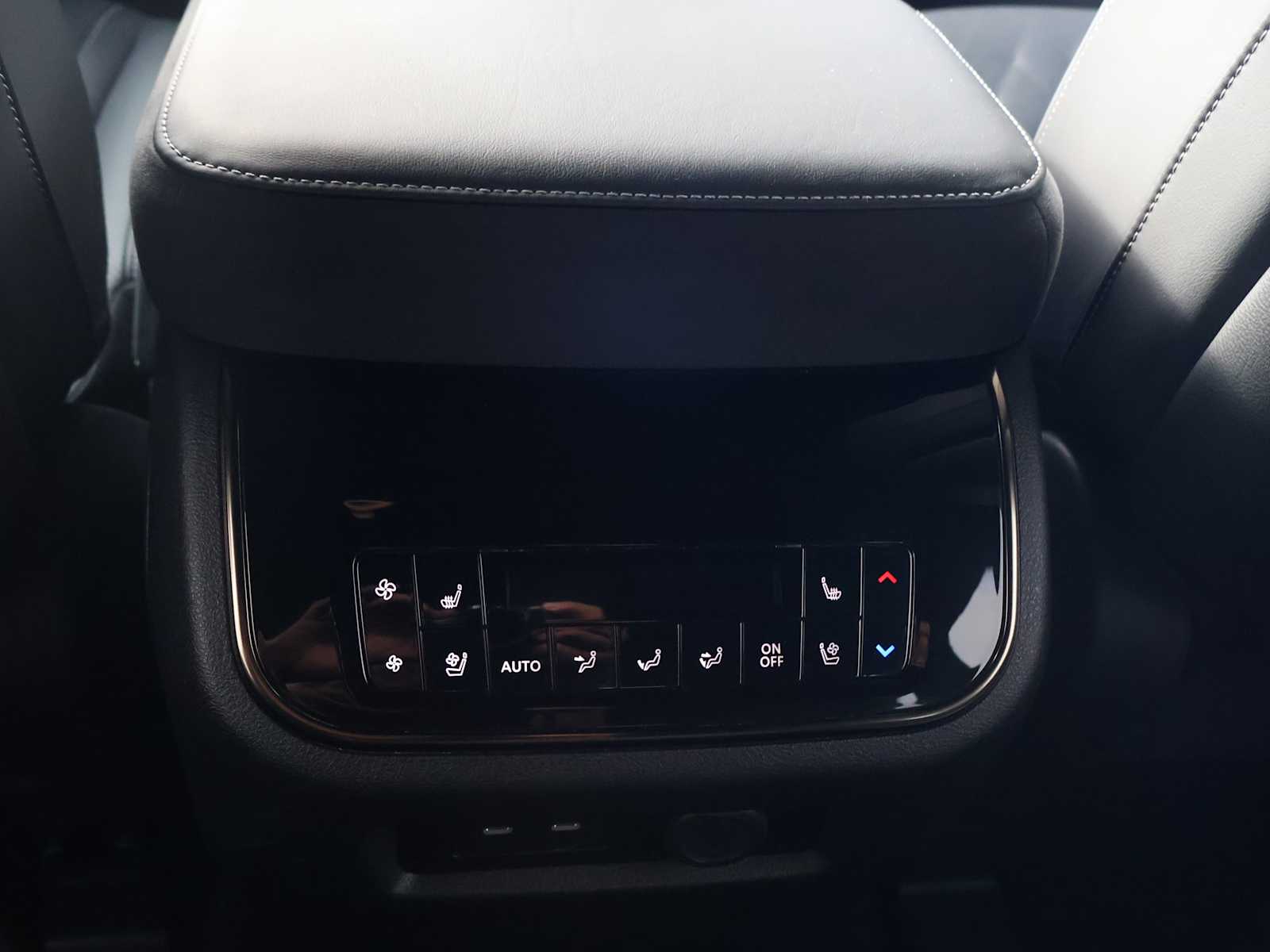 car-gallery-16
