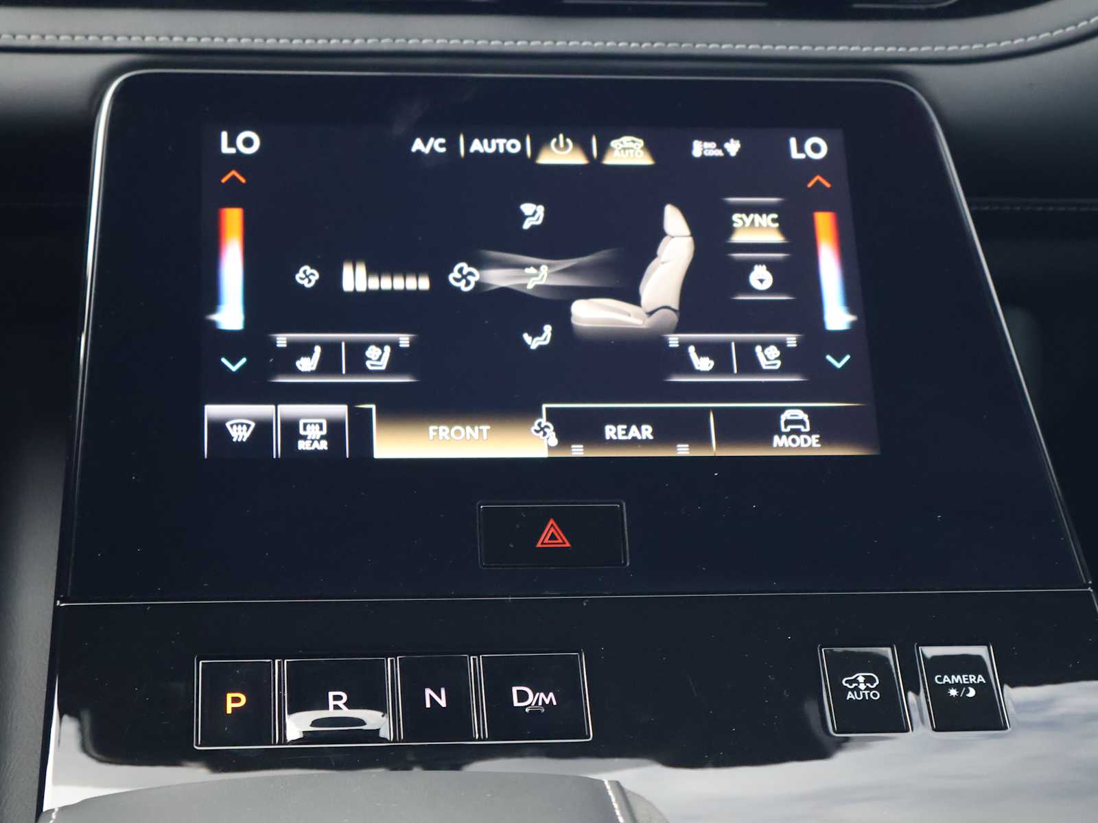 car-gallery-17