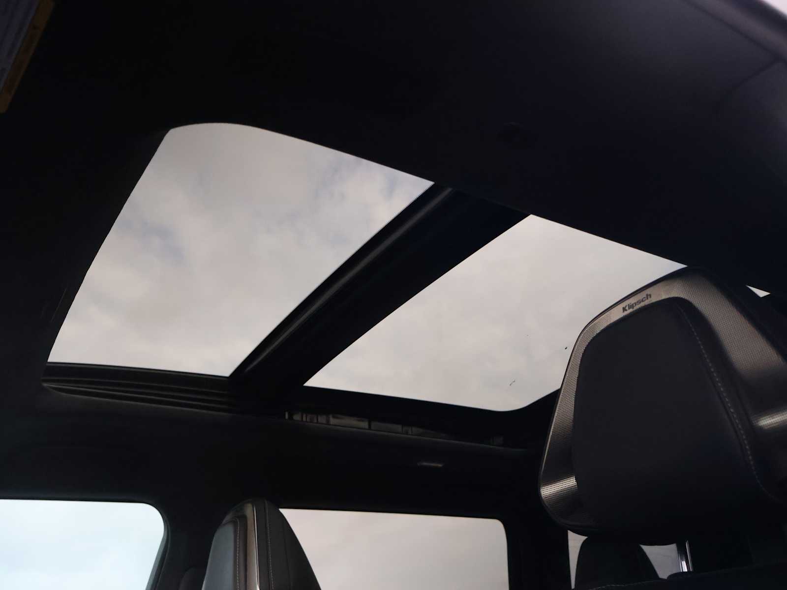 car-gallery-24