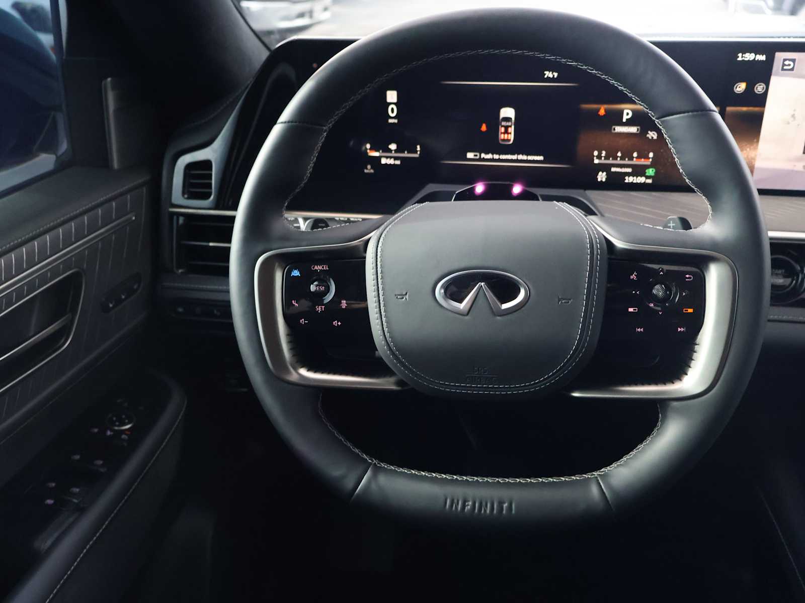 car-gallery-25