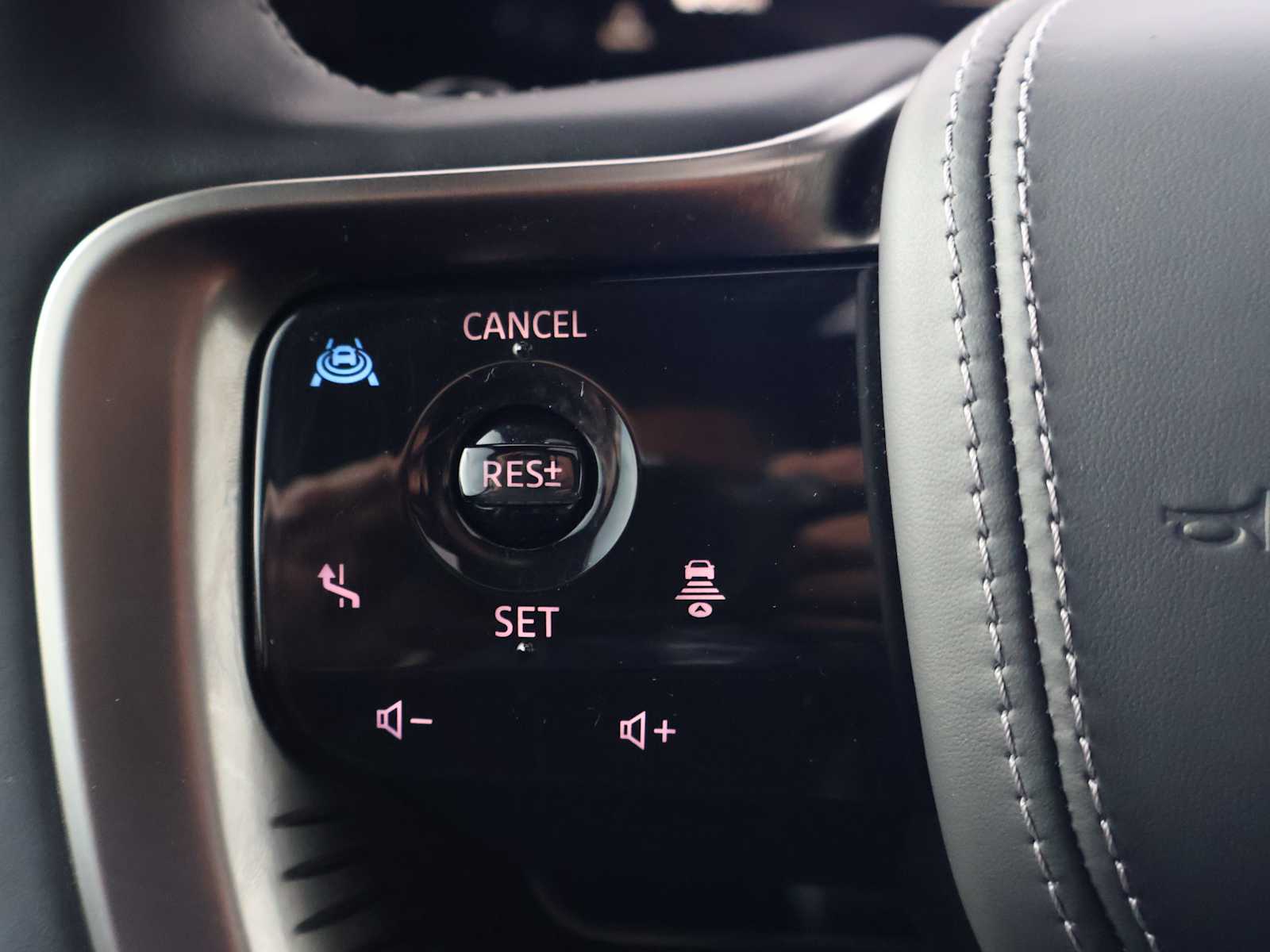 car-gallery-26