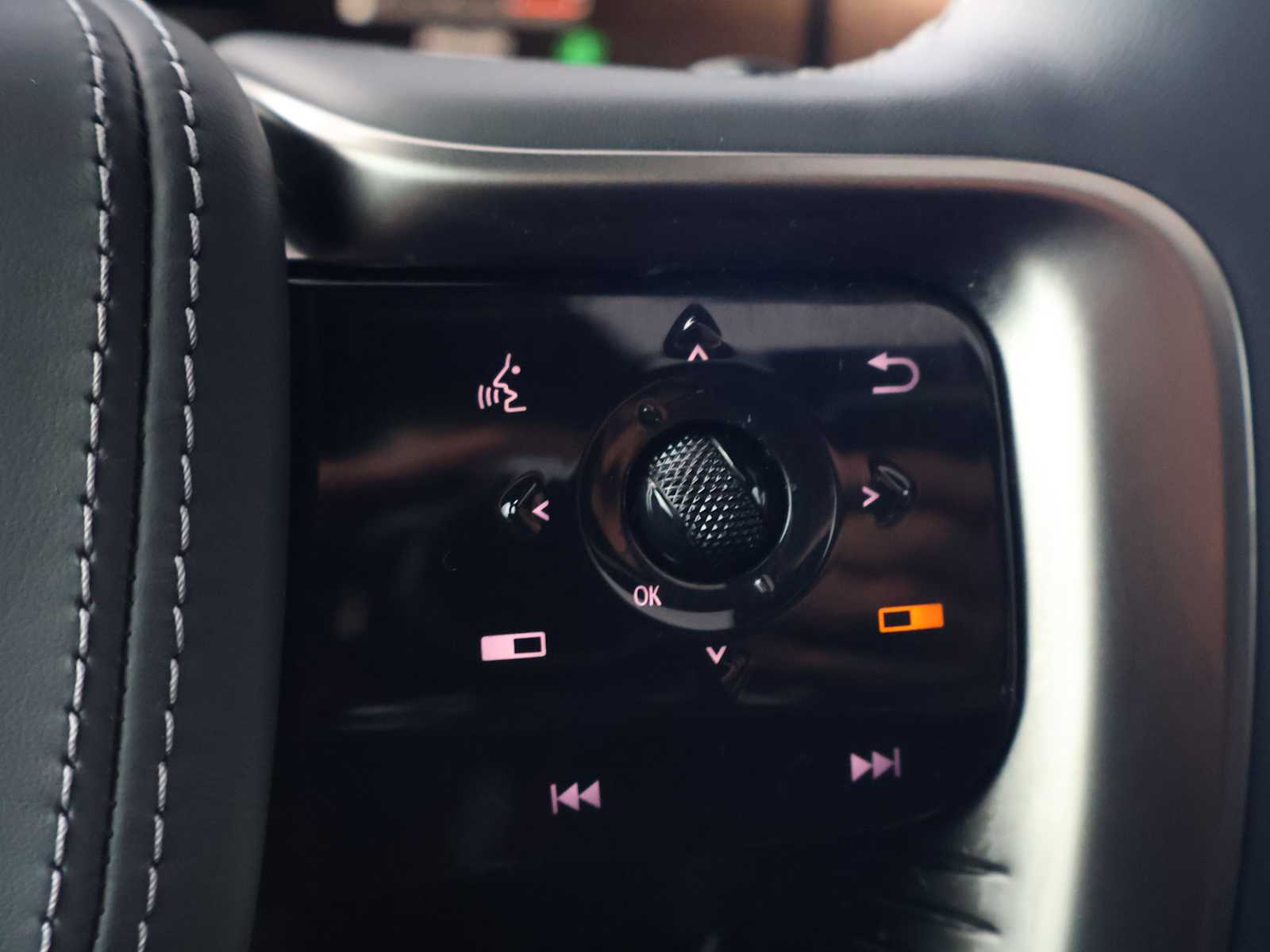 car-gallery-27