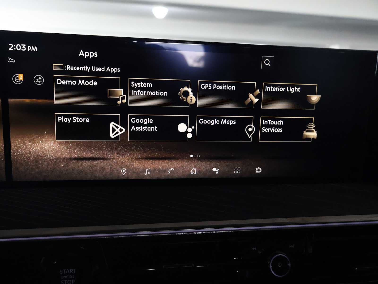 car-gallery-28