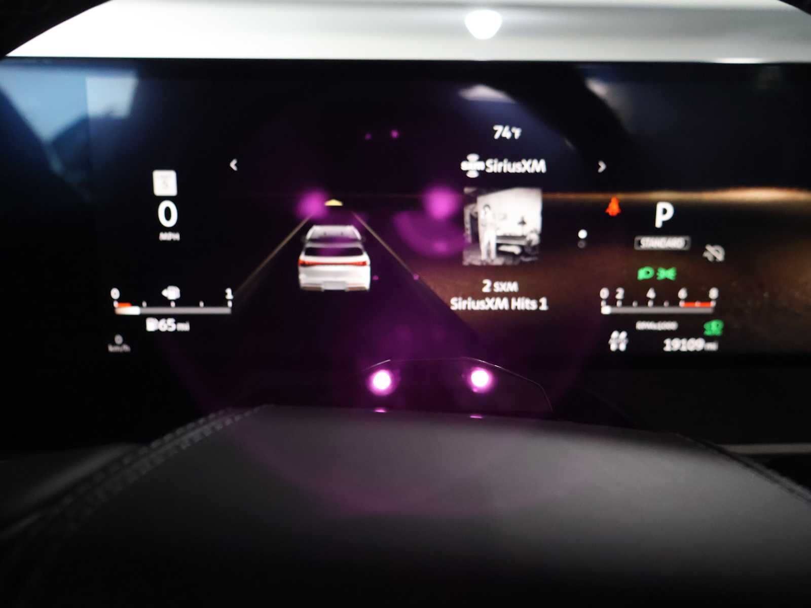 car-gallery-29