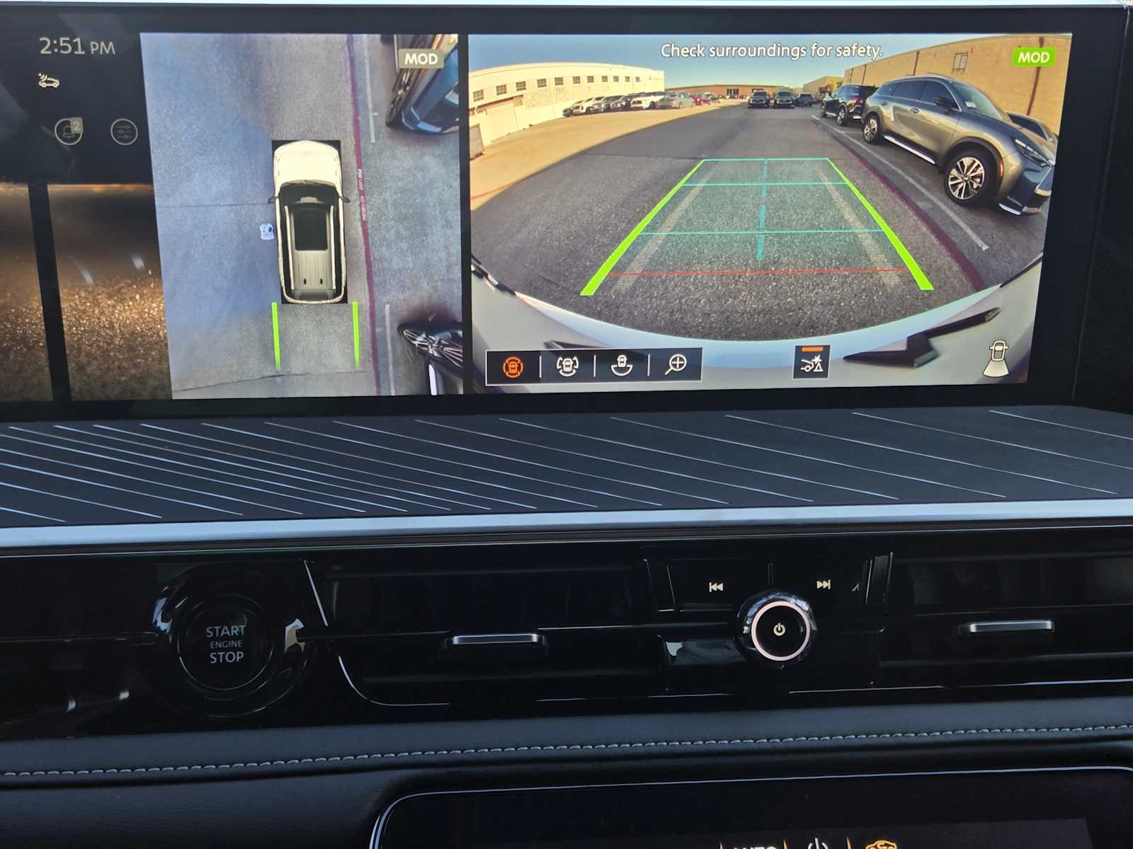 car-gallery-13