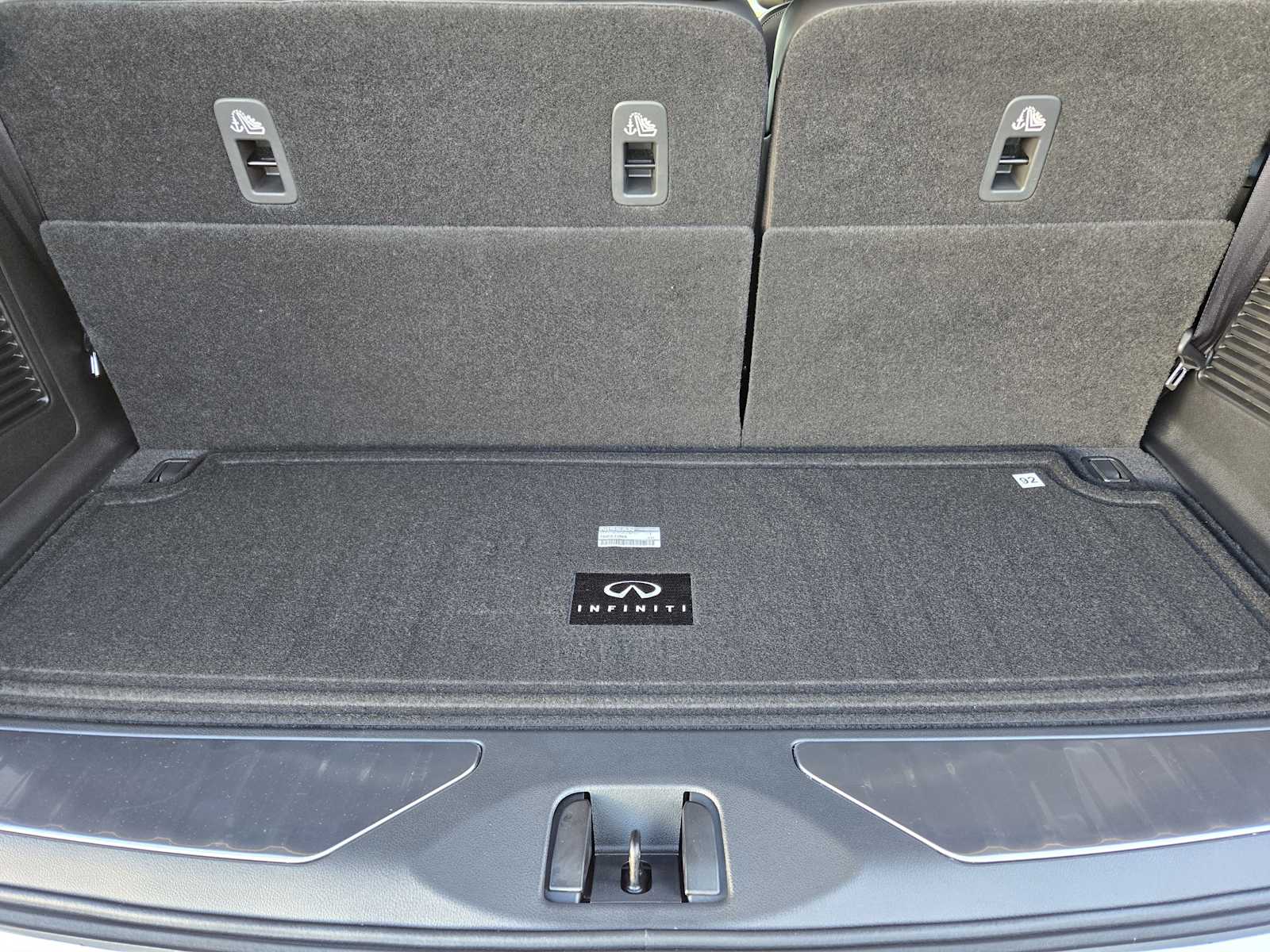 car-gallery-24