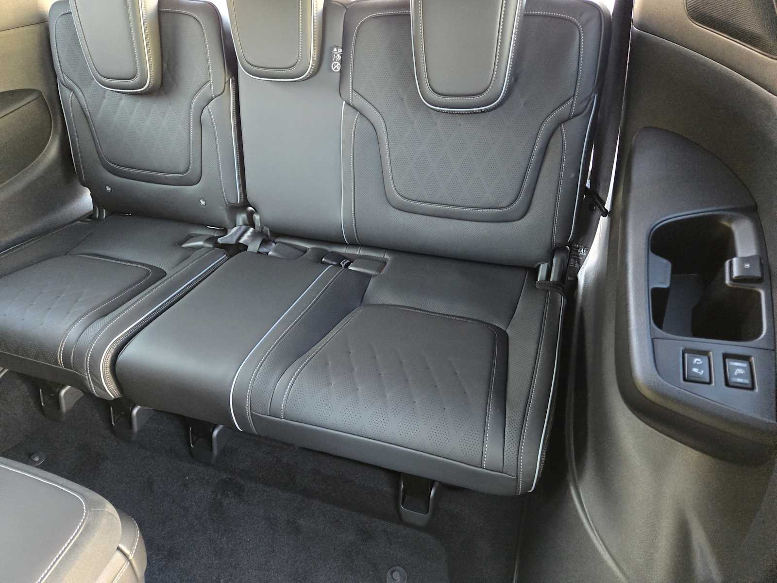 car-gallery-23