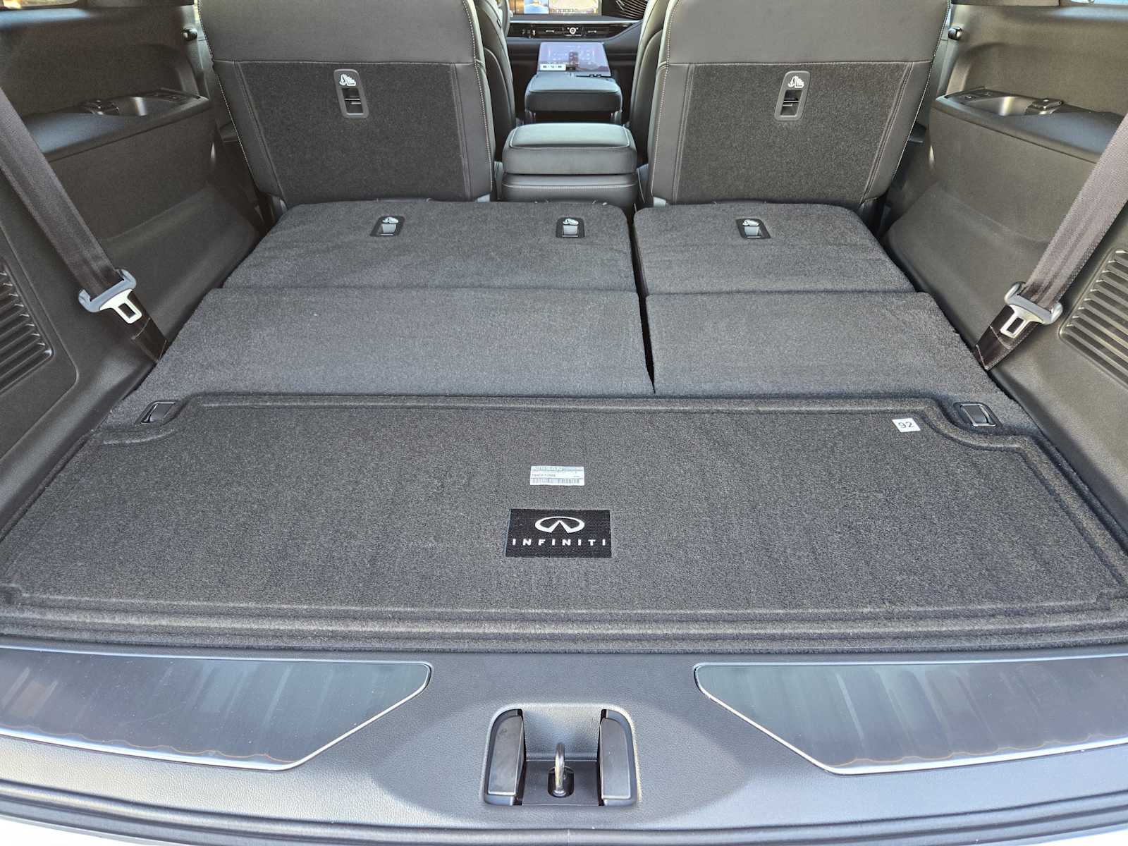 car-gallery-25