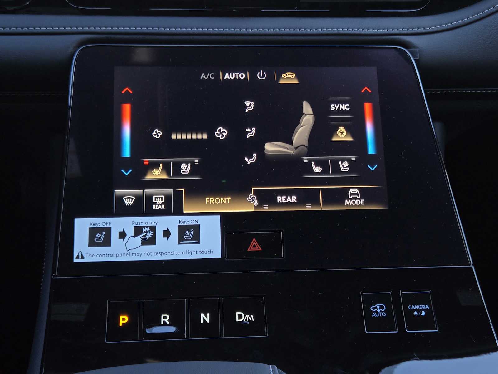 car-gallery-14