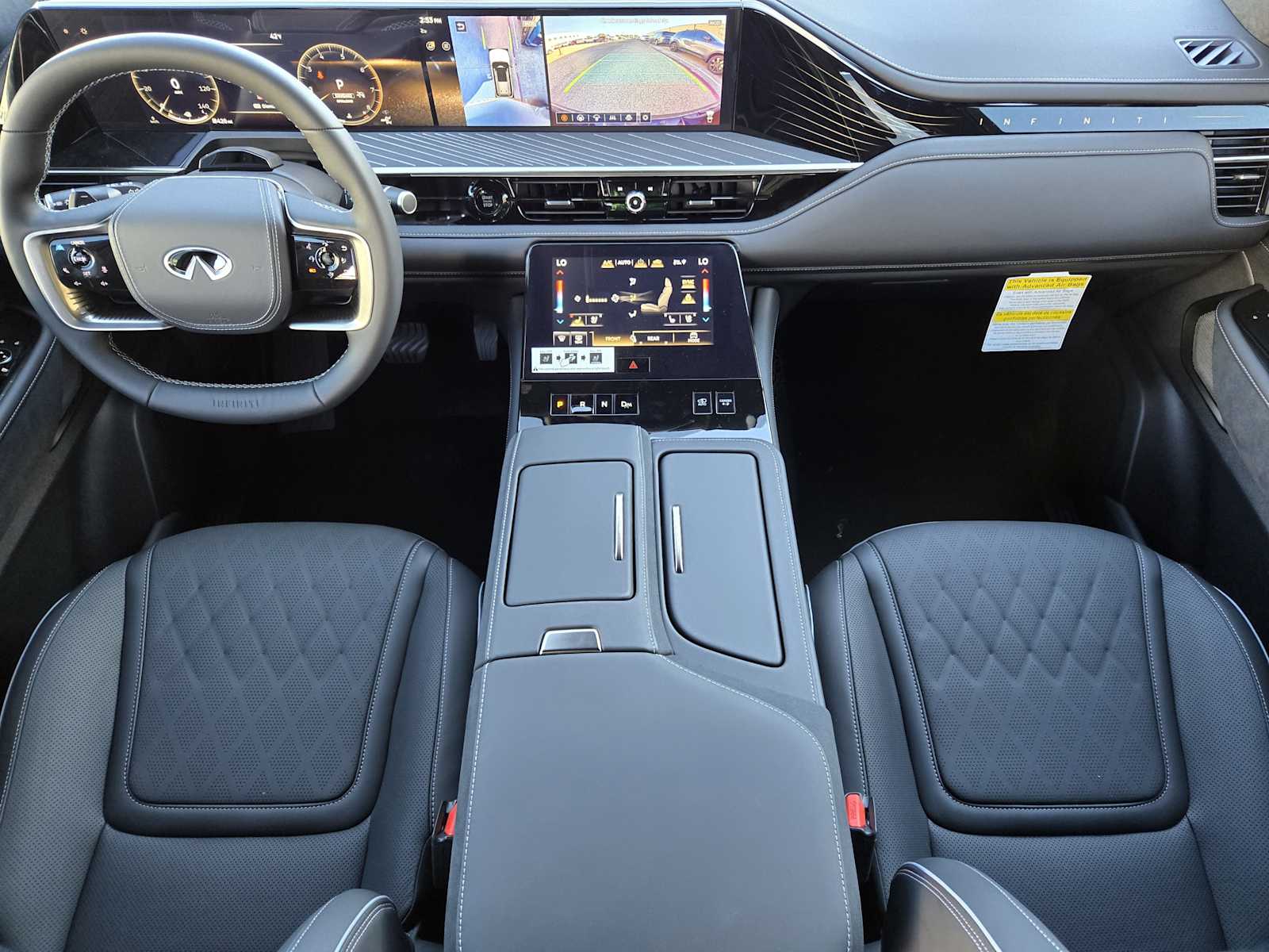 car-gallery-19