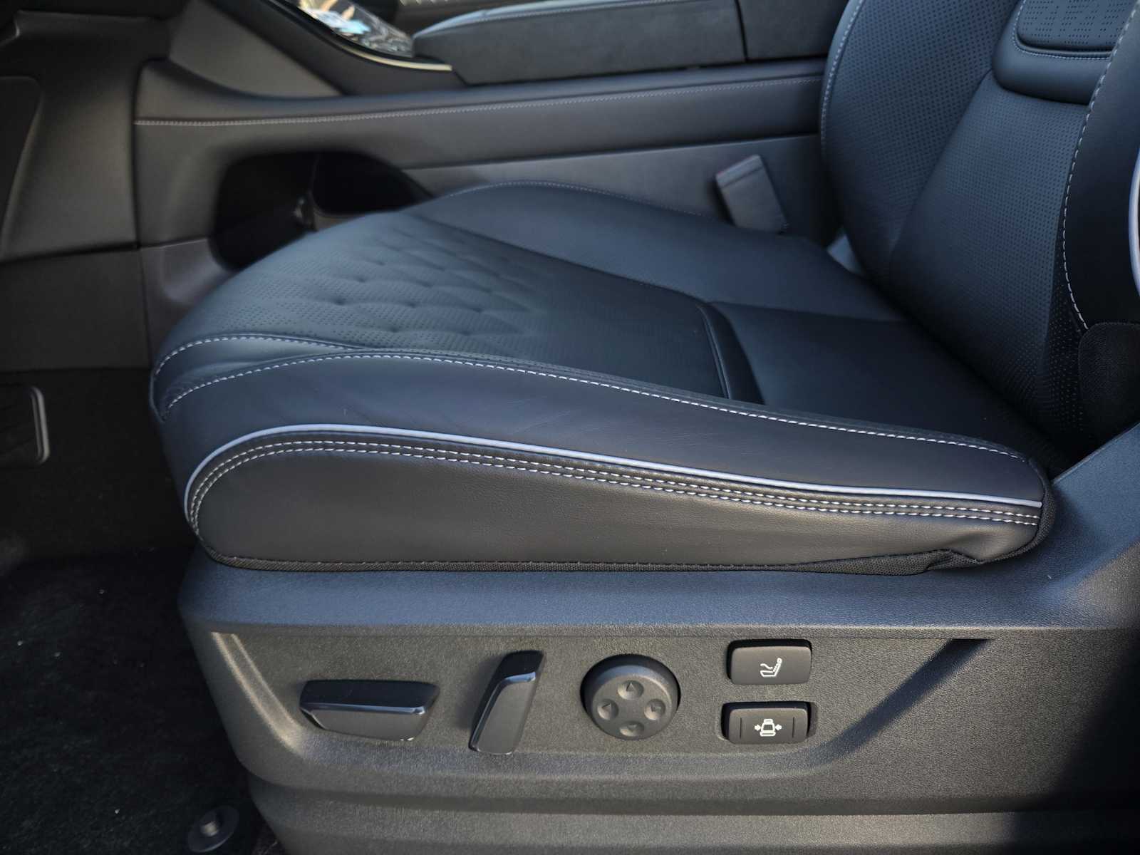 car-gallery-17