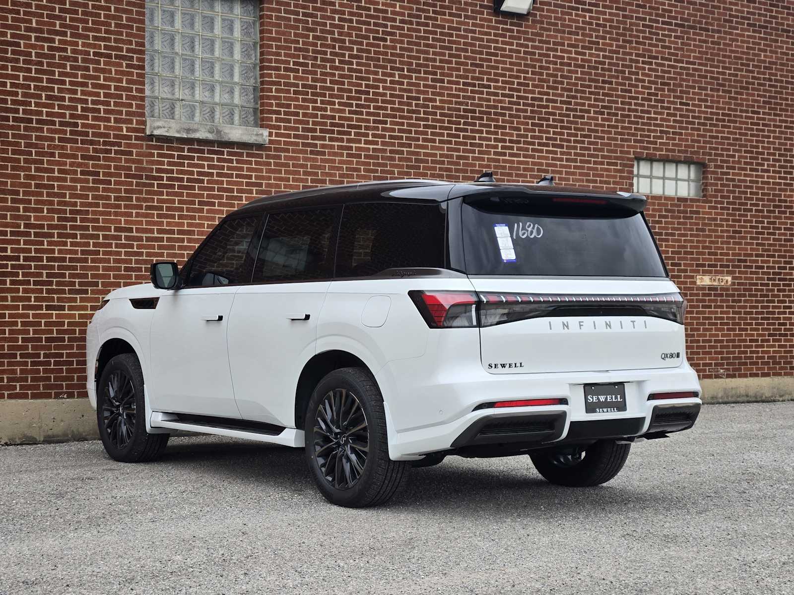 car-gallery-5