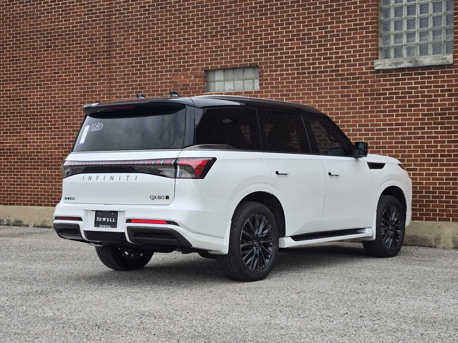 car-gallery-4