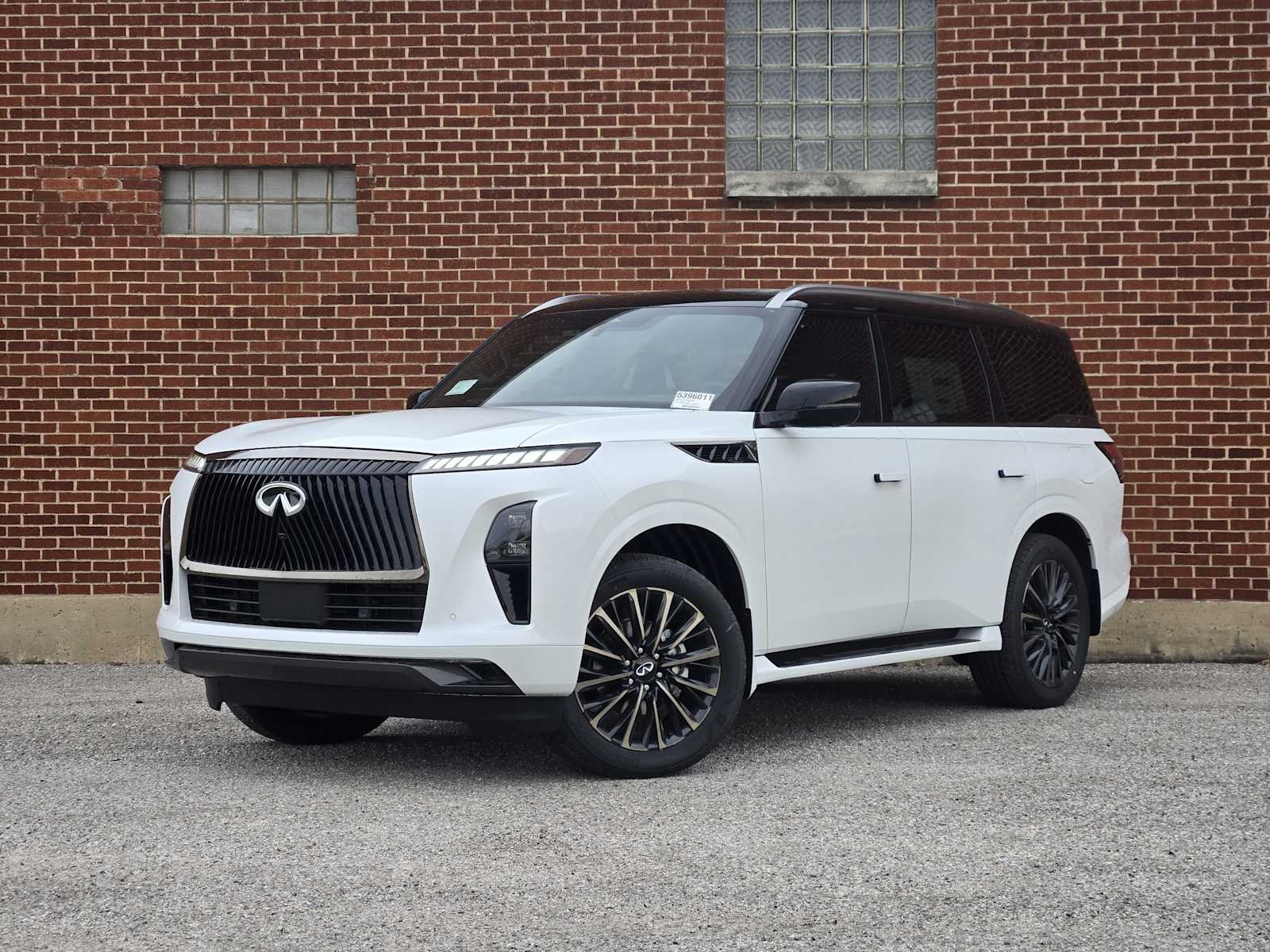 car-gallery-1