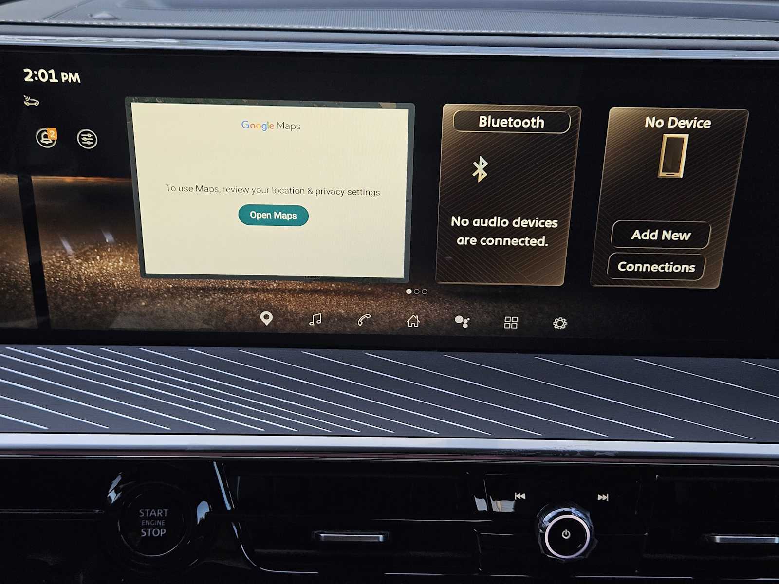 car-gallery-11