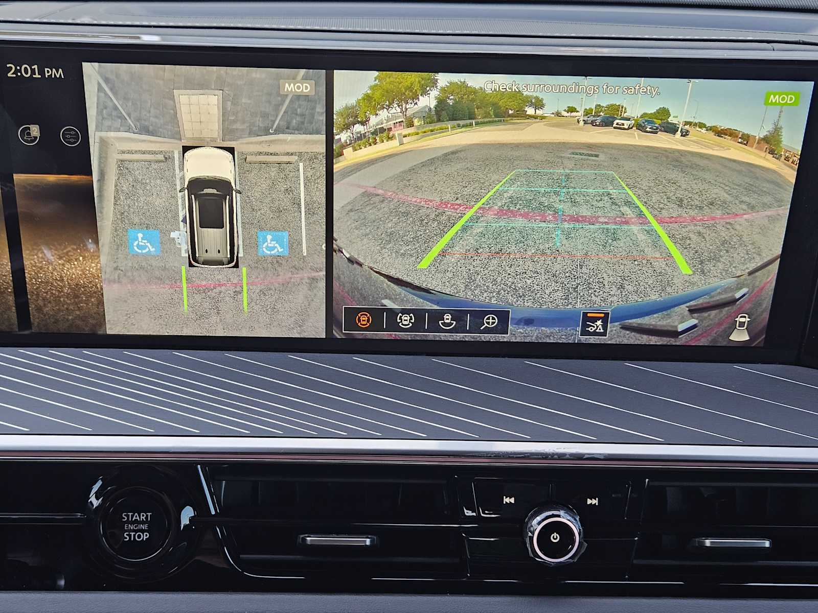 car-gallery-12