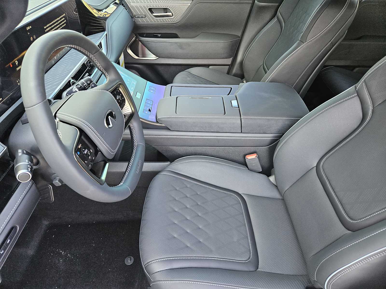 car-gallery-8