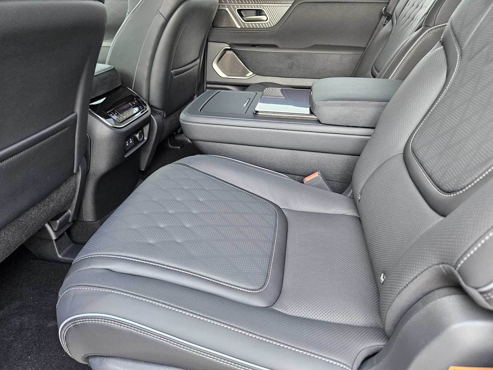 car-gallery-21
