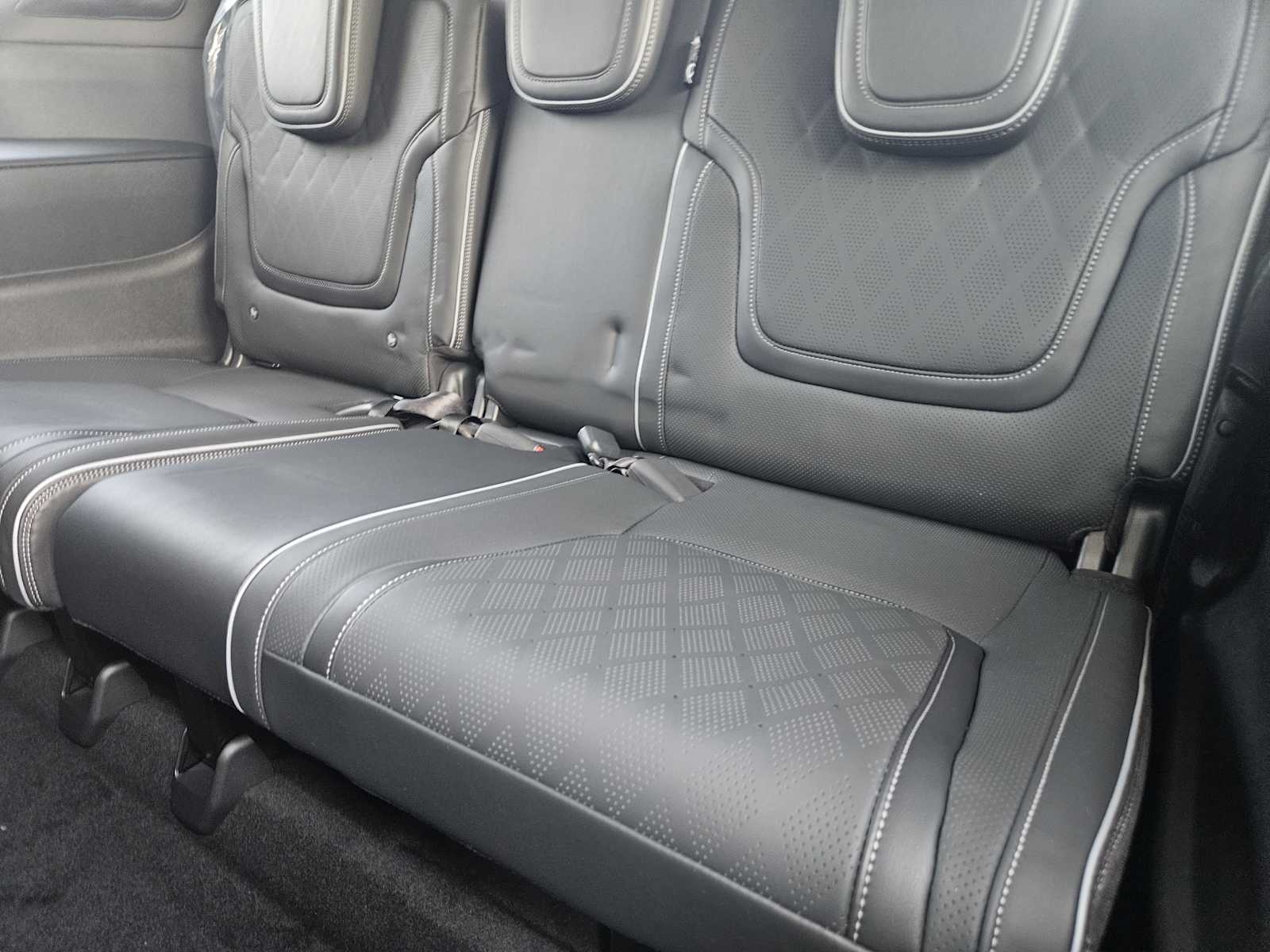 car-gallery-22