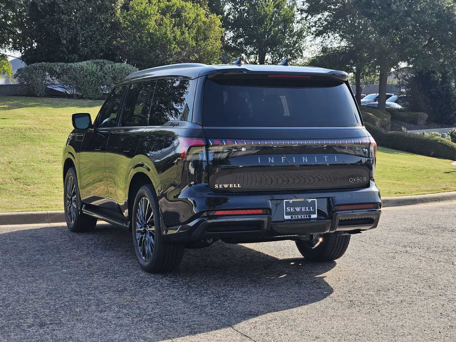 car-gallery-3