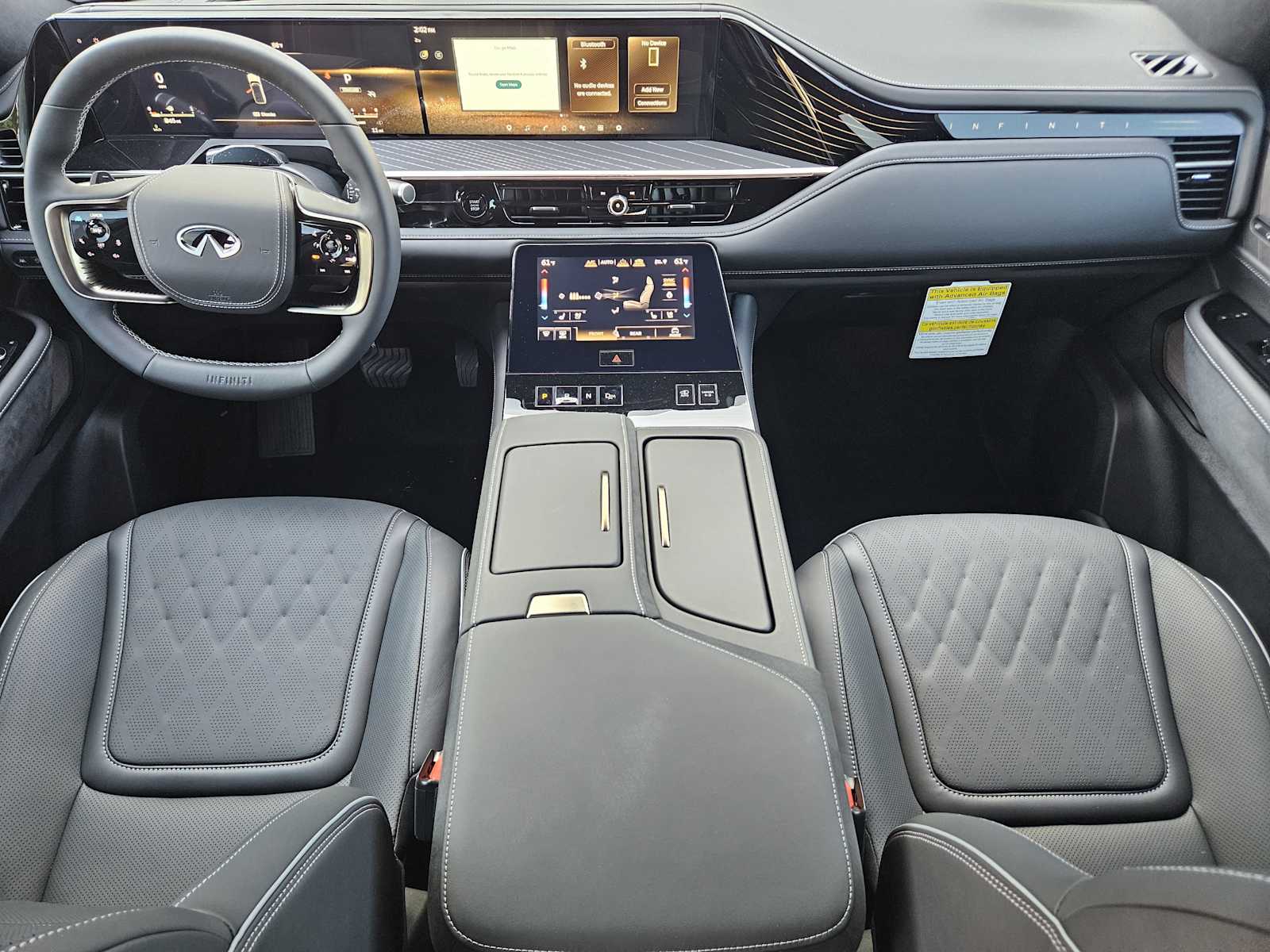 car-gallery-20