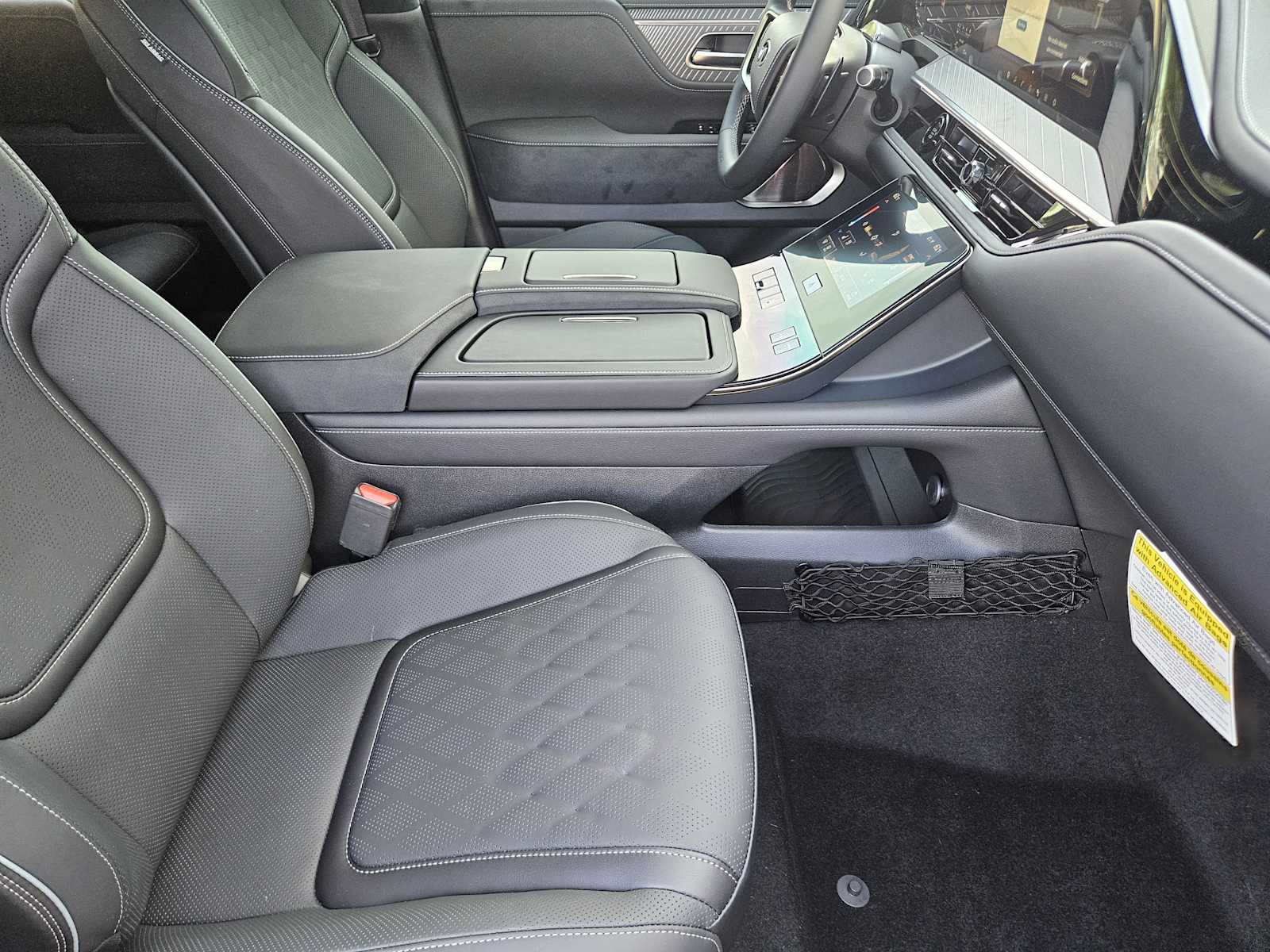 car-gallery-9