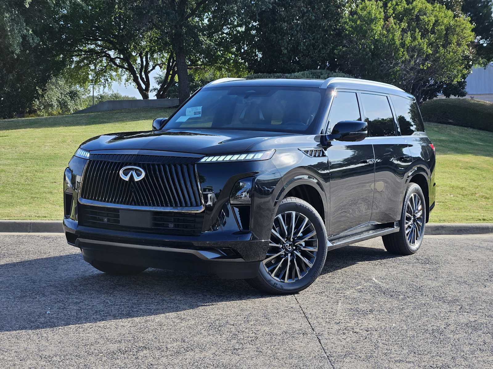 car-gallery-1