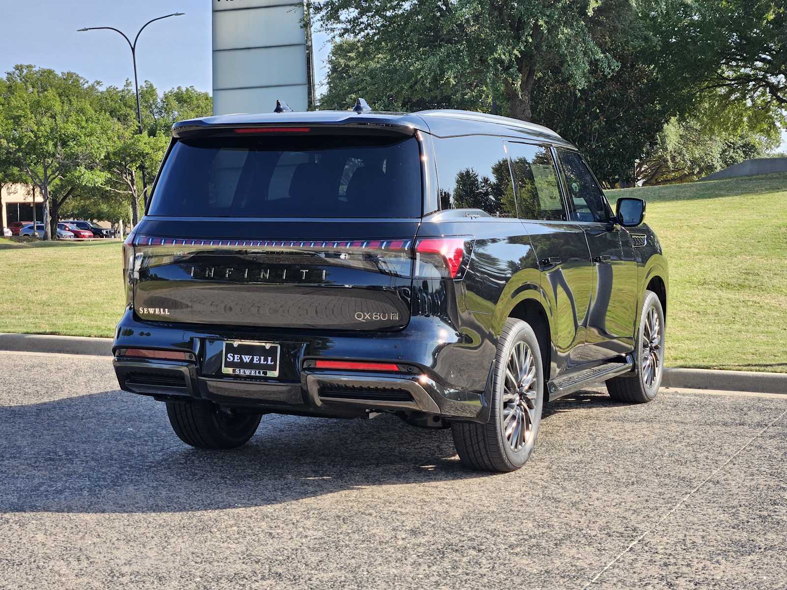 car-gallery-4