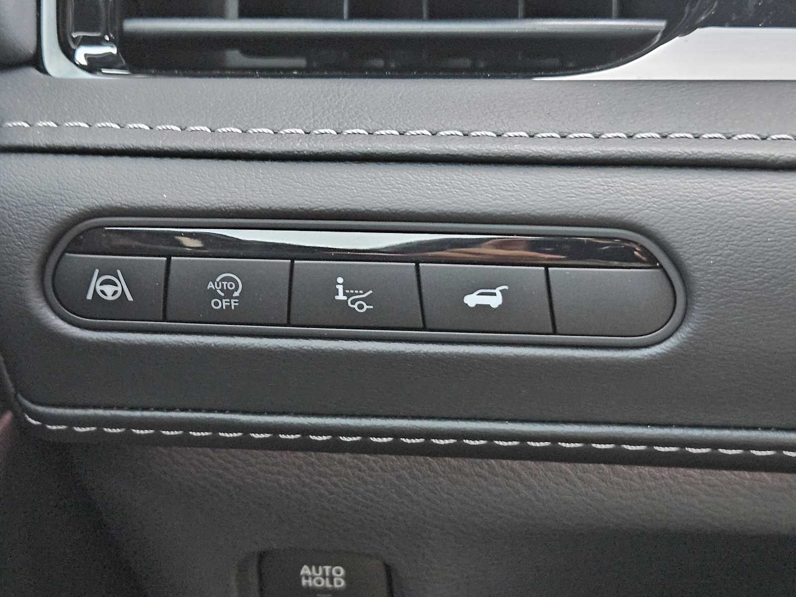 car-gallery-16