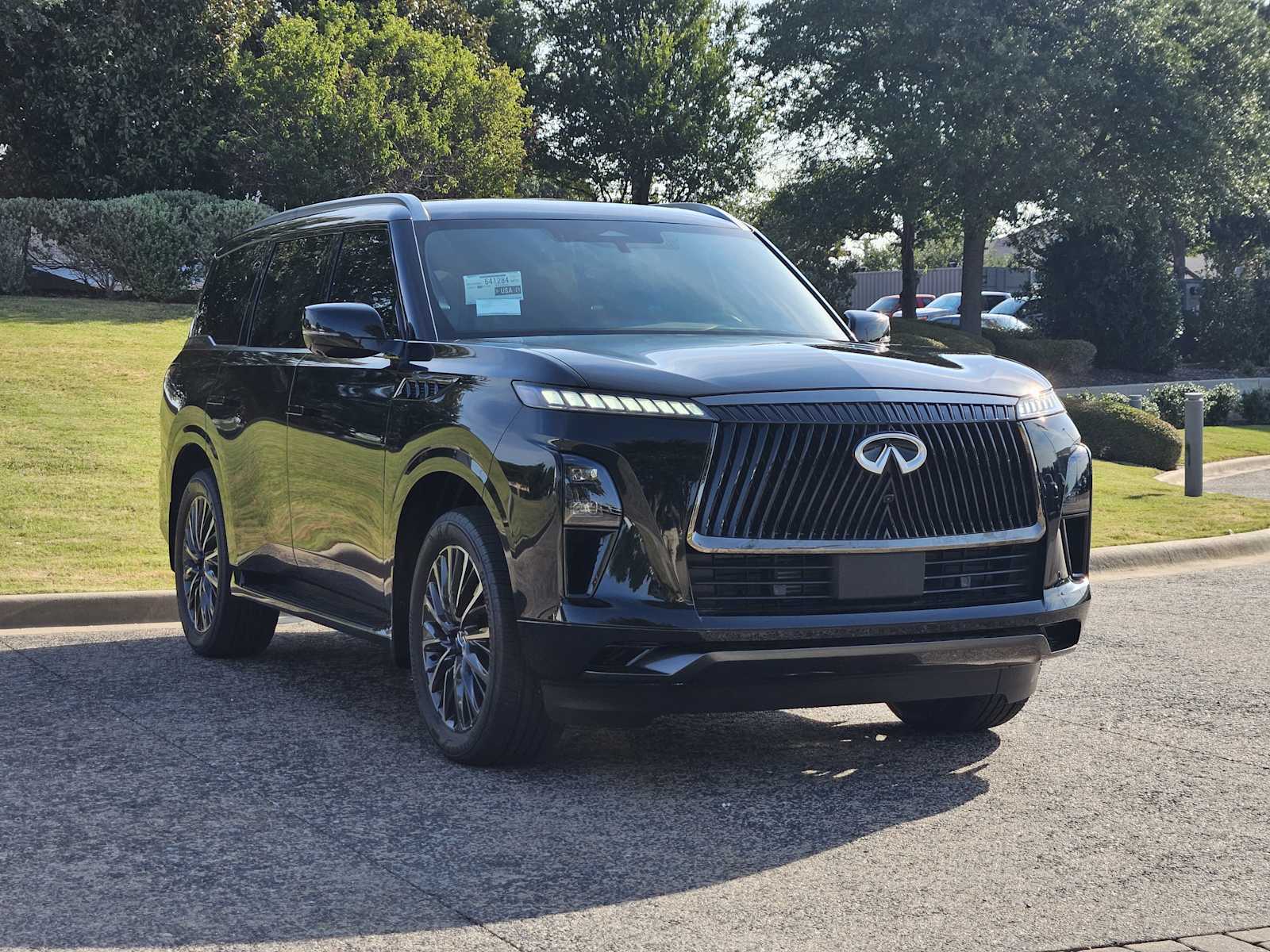 car-gallery-2