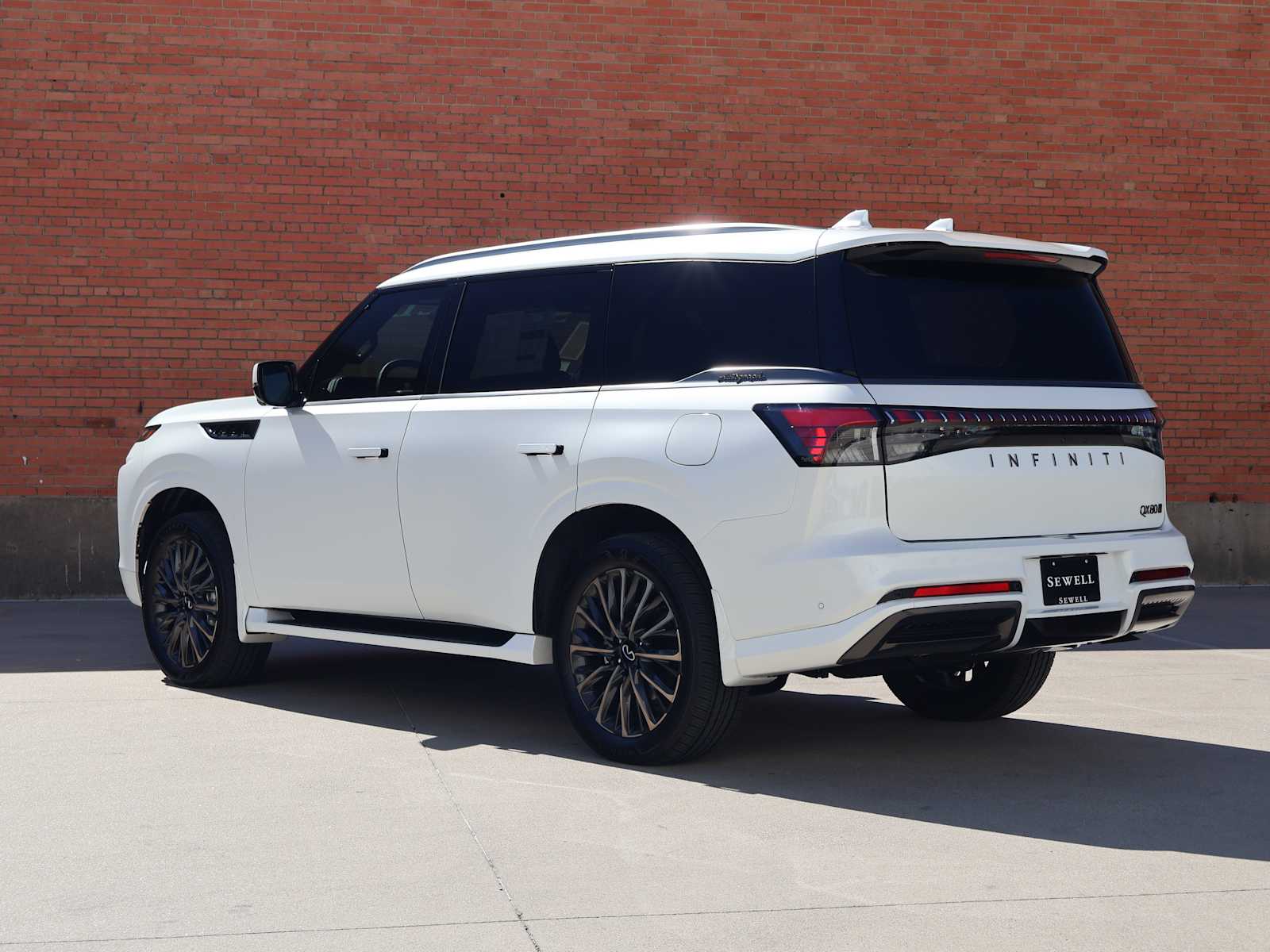 car-gallery-4
