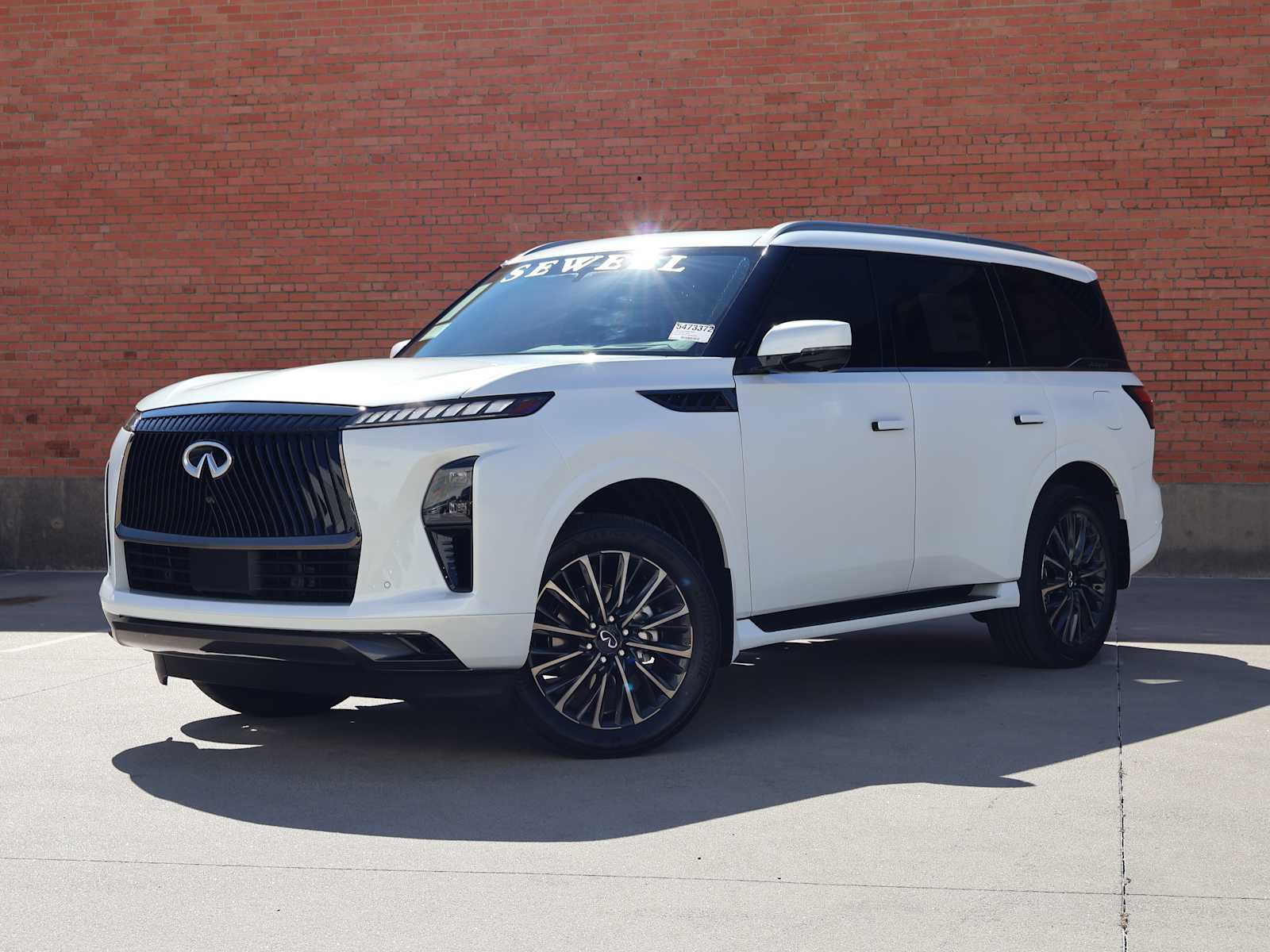 car-gallery-1