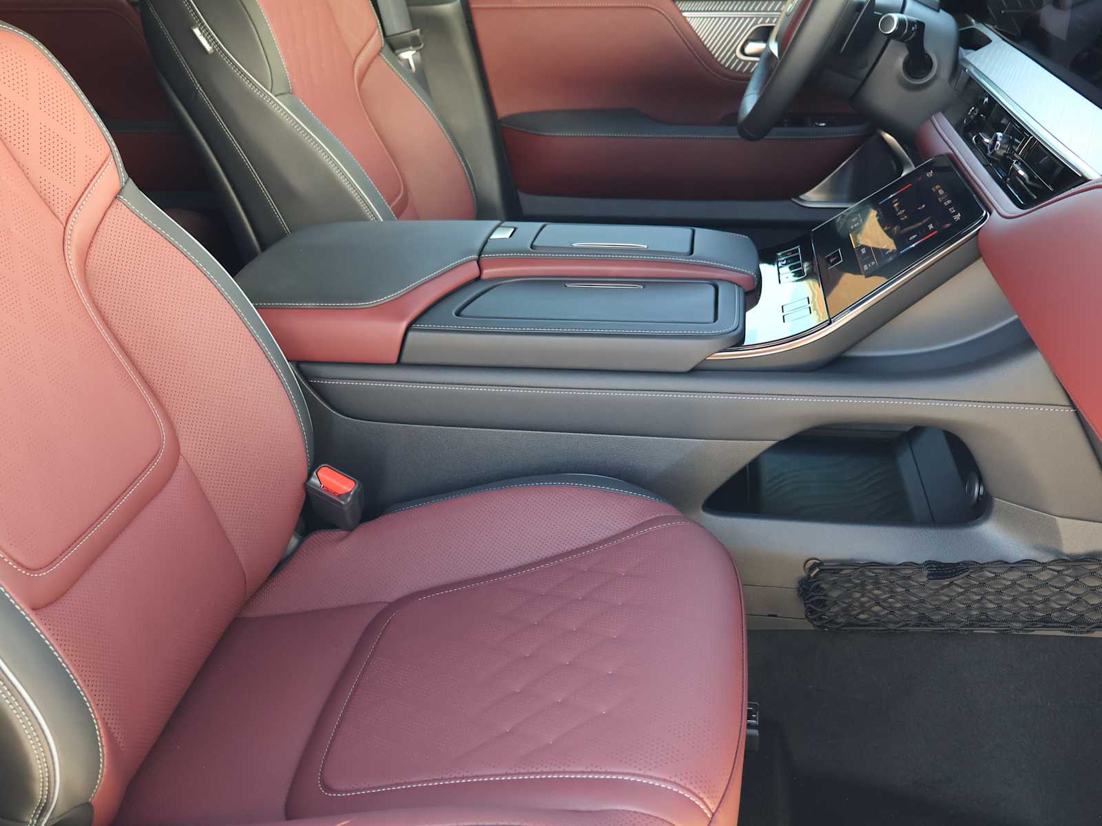 car-gallery-9