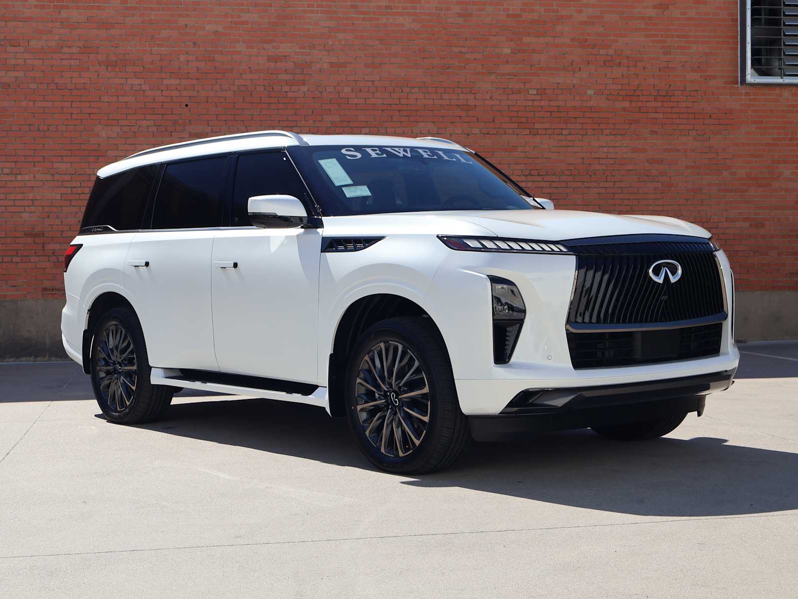 car-gallery-2