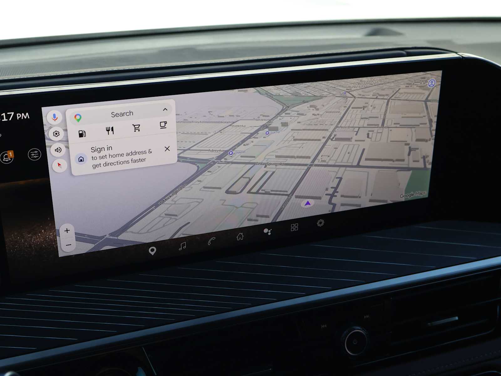 car-gallery-11