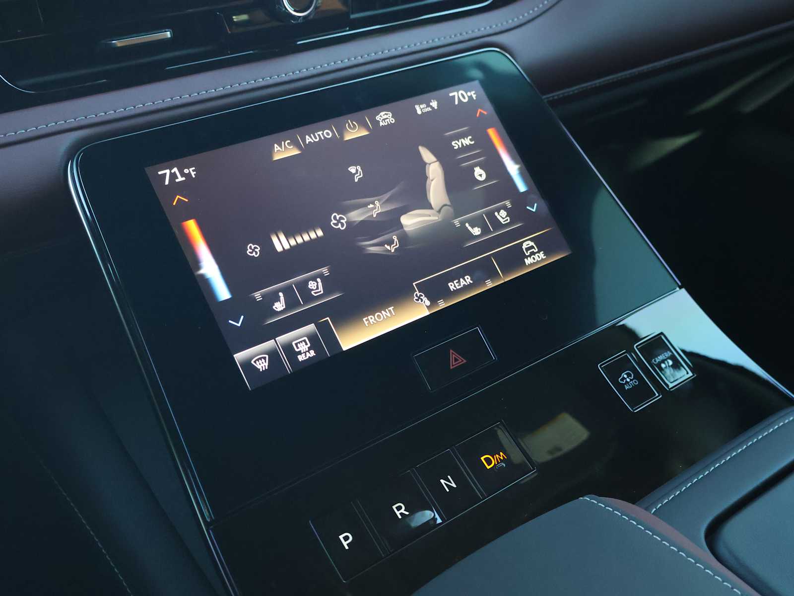 car-gallery-13