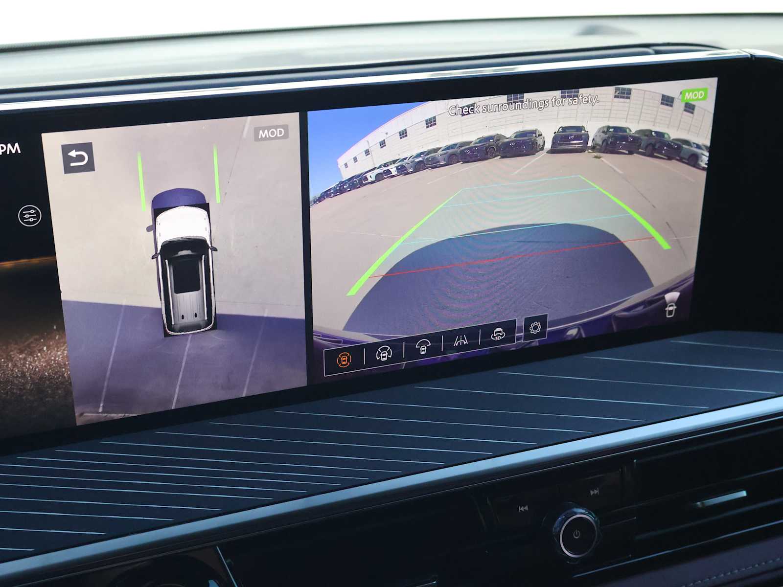 car-gallery-12
