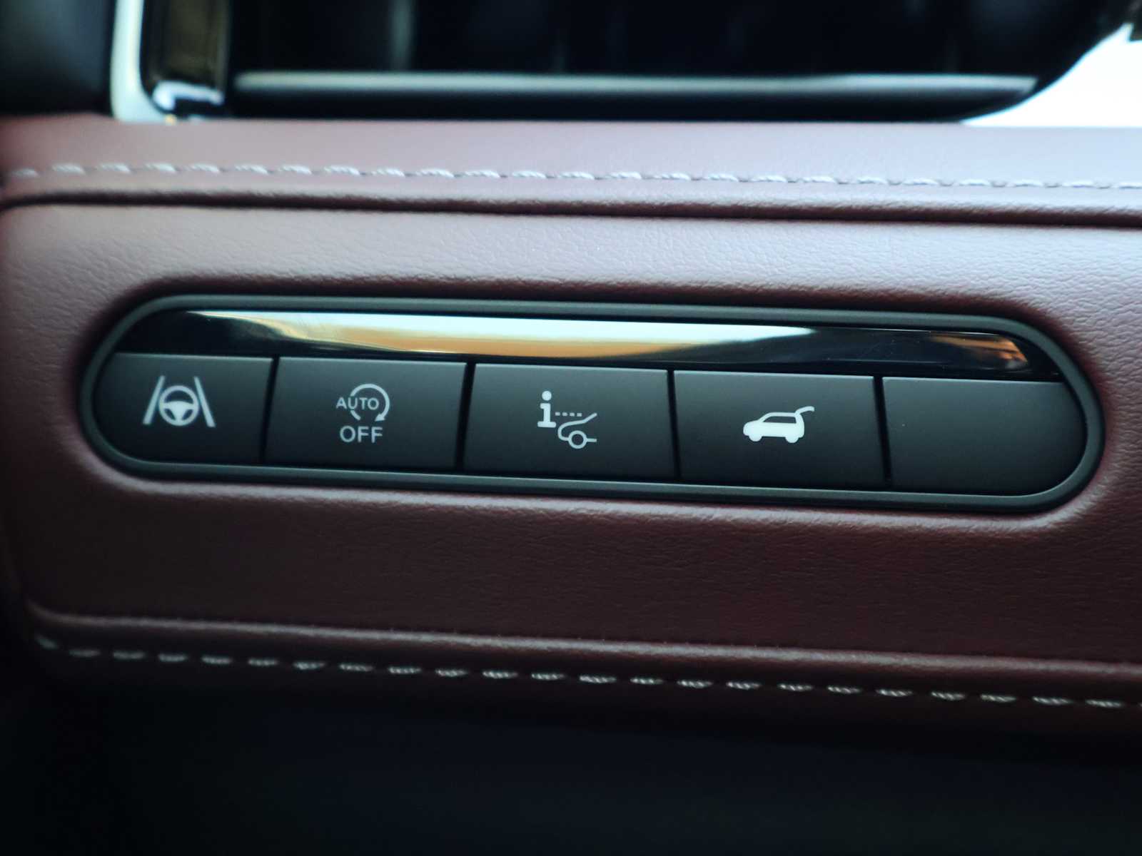 car-gallery-14