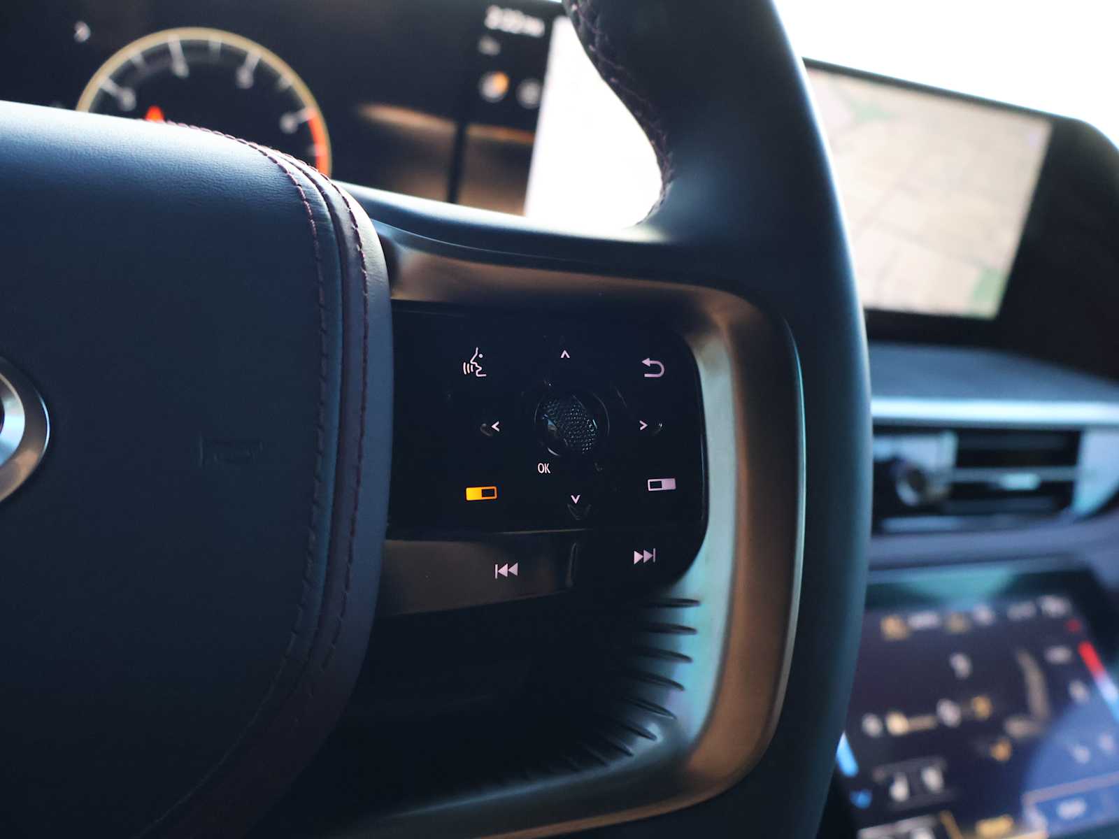 car-gallery-18