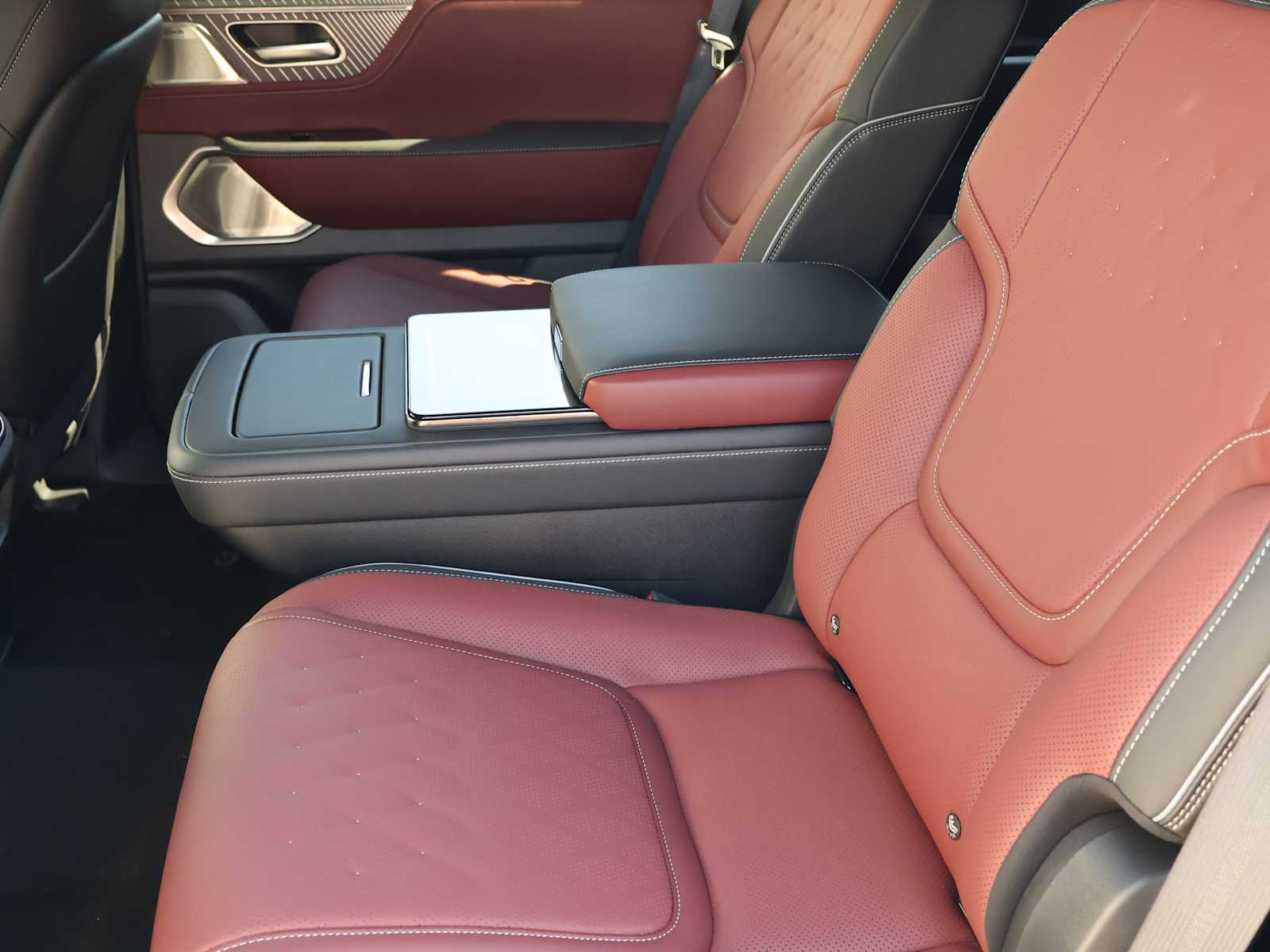 car-gallery-19