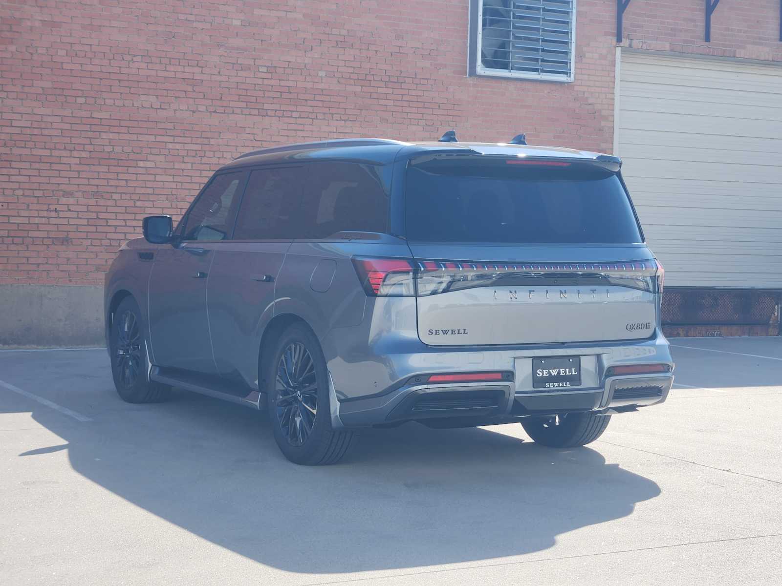 car-gallery-4