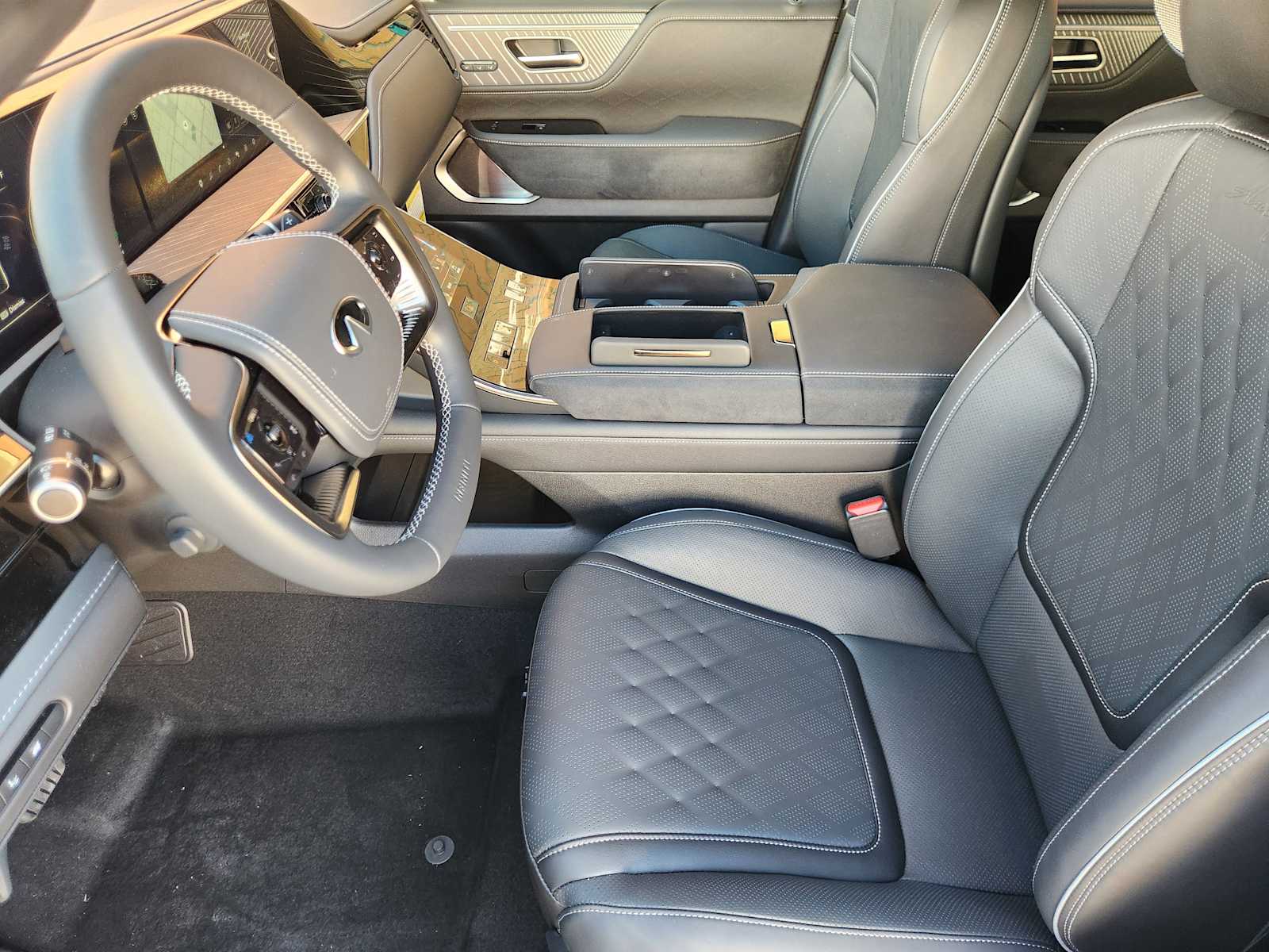 car-gallery-9