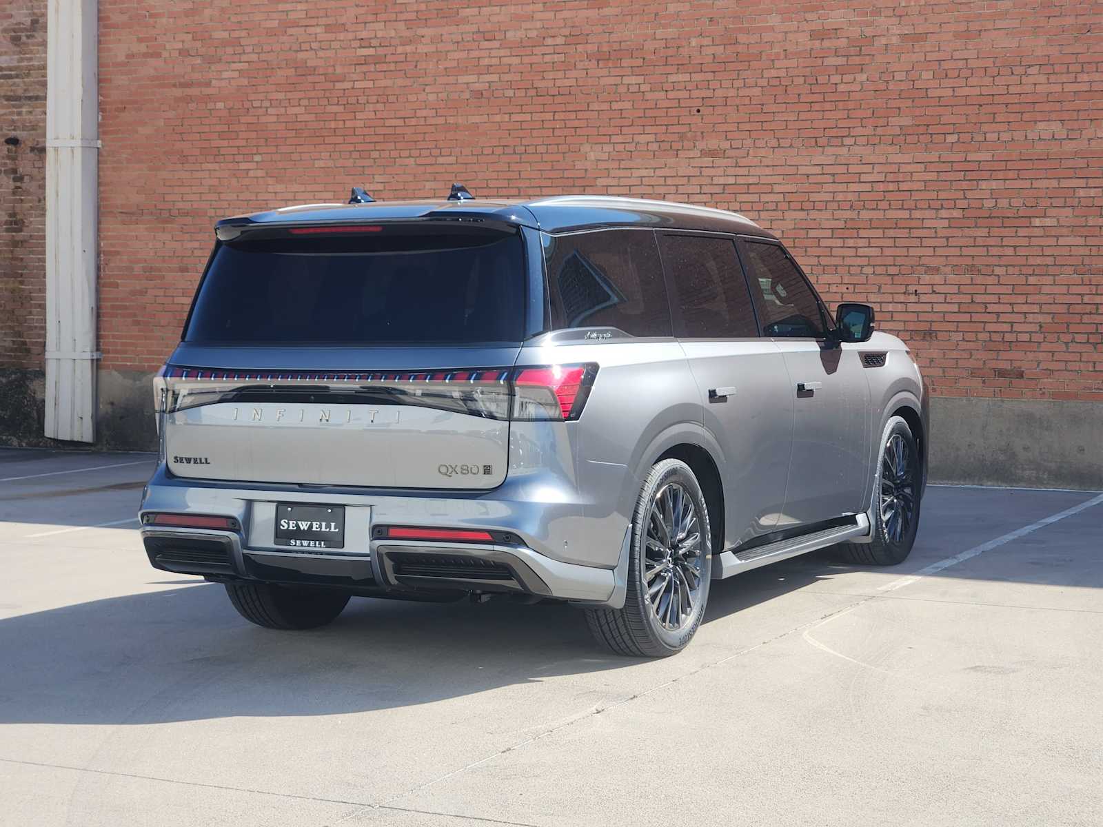 car-gallery-3