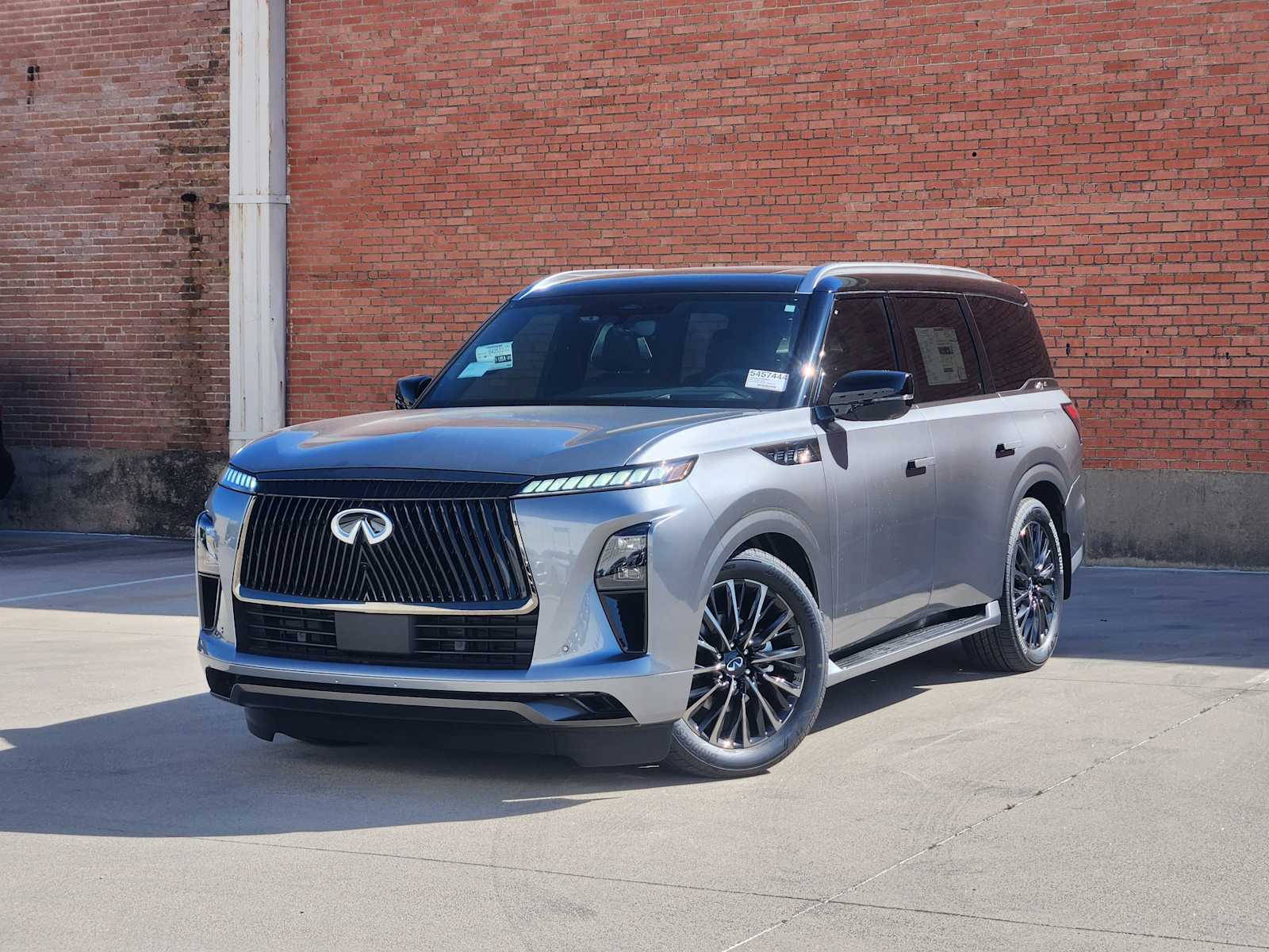 car-gallery-1