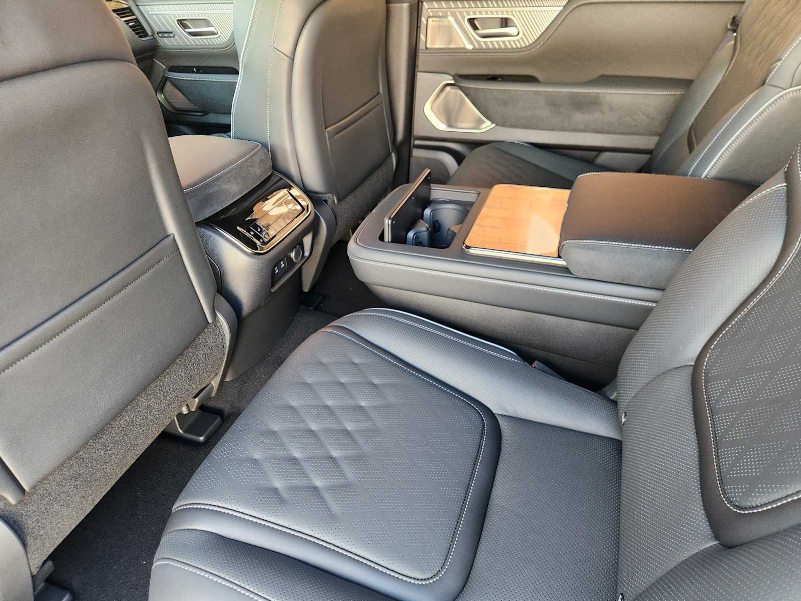 car-gallery-21